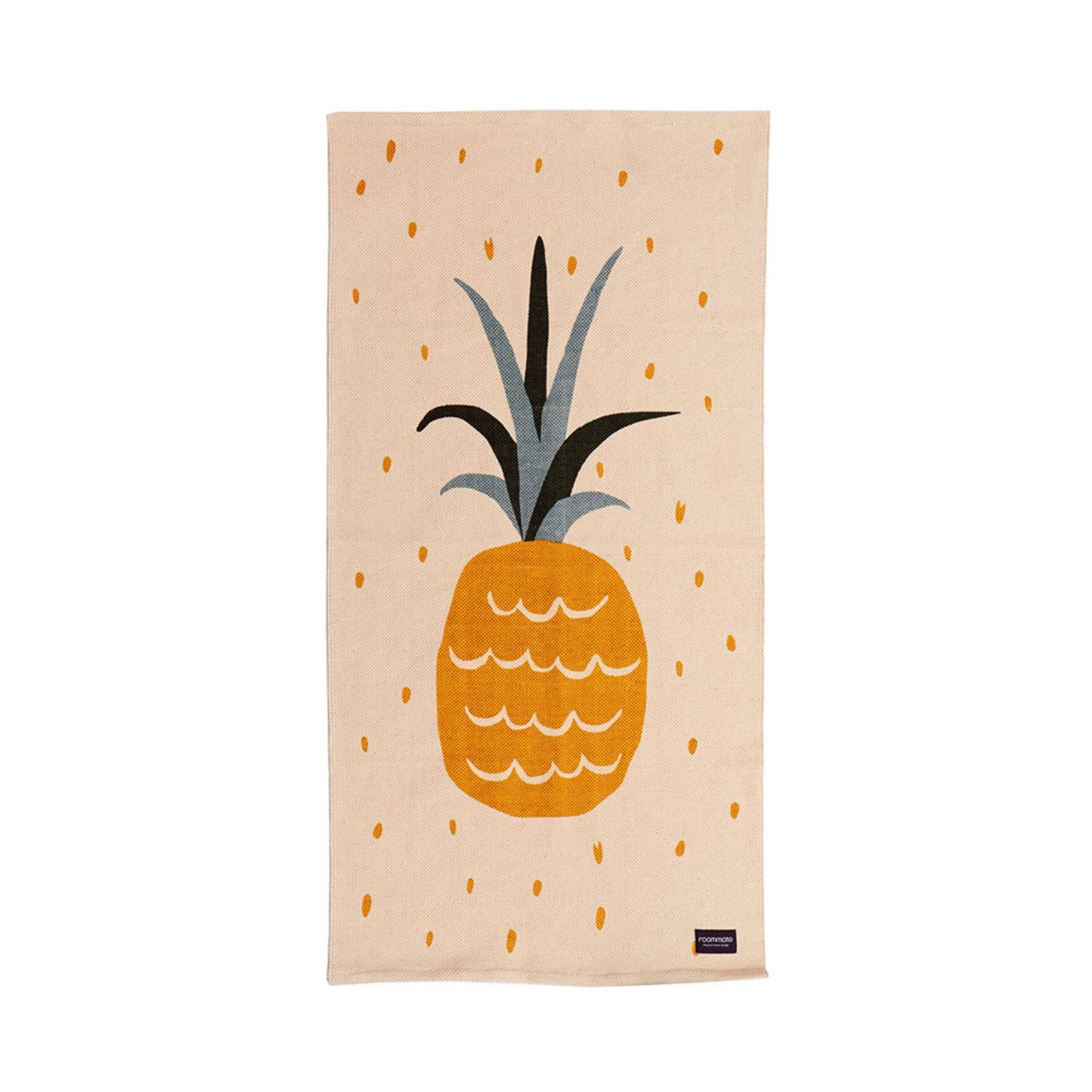 Matta Ananas Möbler Köp online på åhlens.se! Lektält, 120x155 cm Möbler Köp online på åhlens.se!