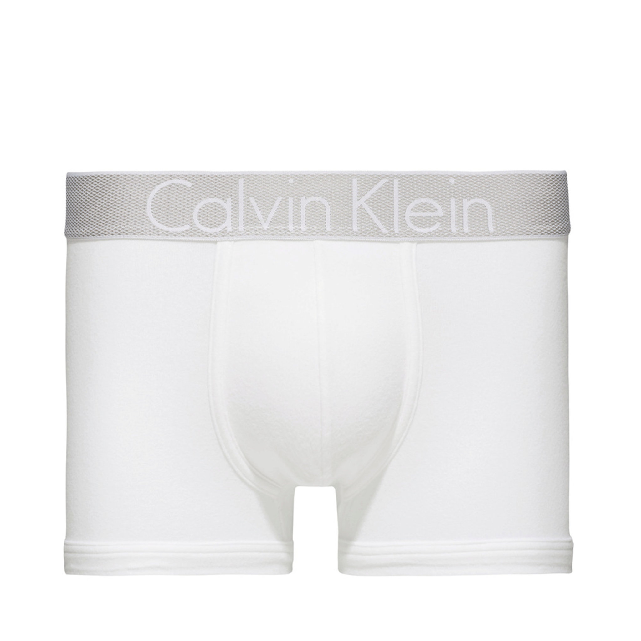 calvin klein åhlens calvin klein åhlens