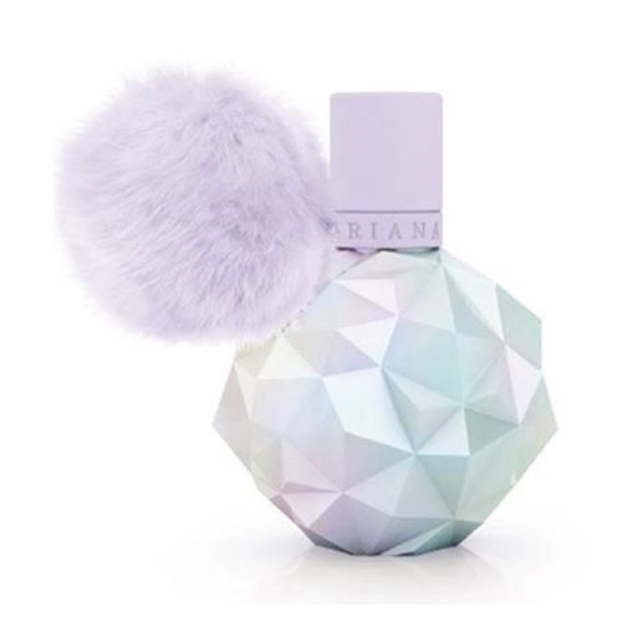Moonlight EdP Parfym & EdT Köp online på åhlens.se! Köp Ariana Grande parfym på Parfym.se