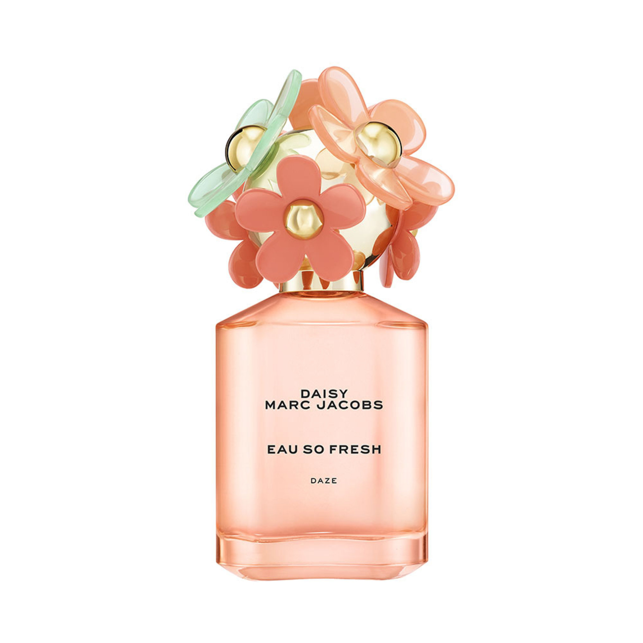 Daisy Eau So Fresh Daze EdT Parfym & EdT Köp online på Daisy Eau Fresh EdT, 20 ml Parfym & EdT Köp online på