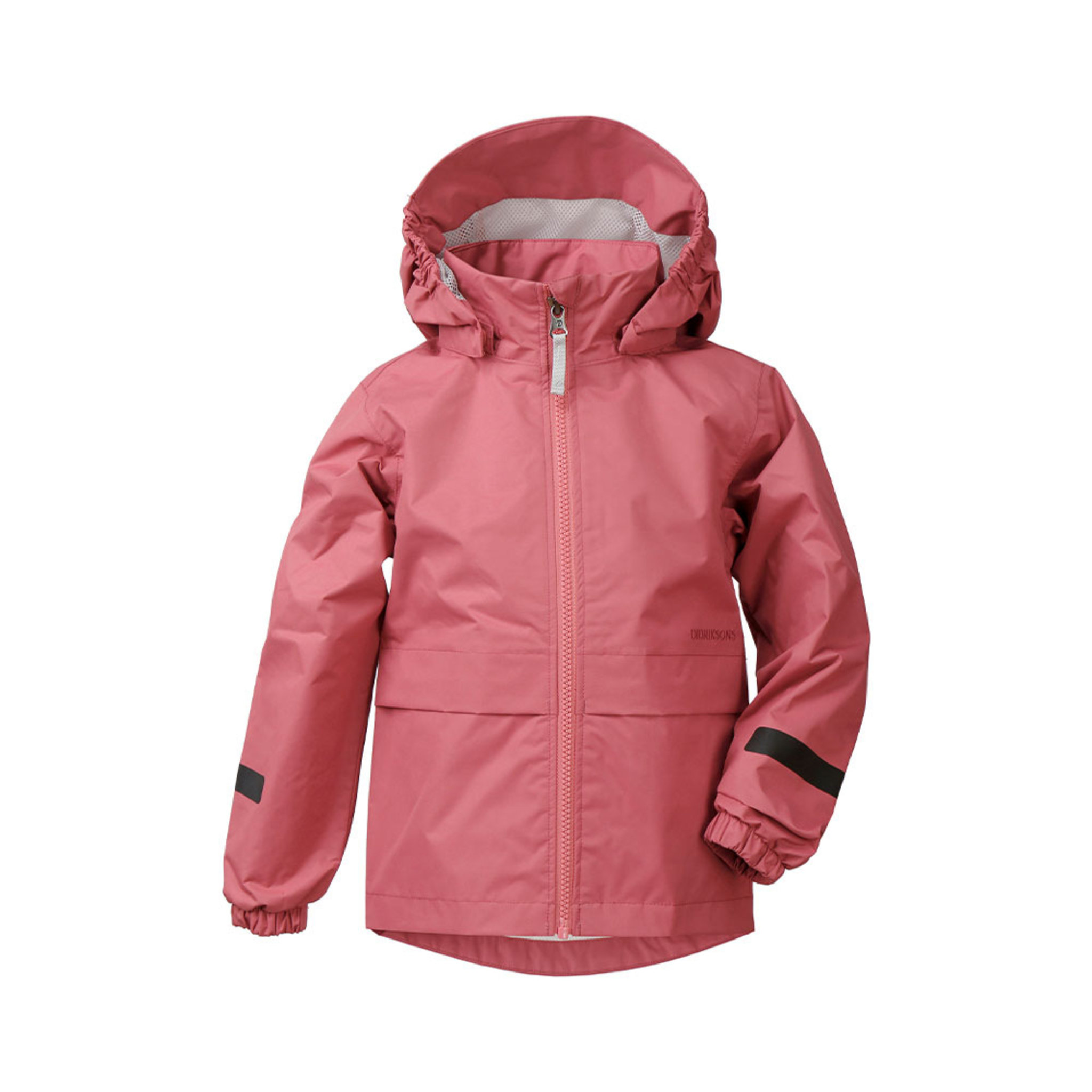 Jacka Skatan, pink blush Jacka Skatan, pink blush