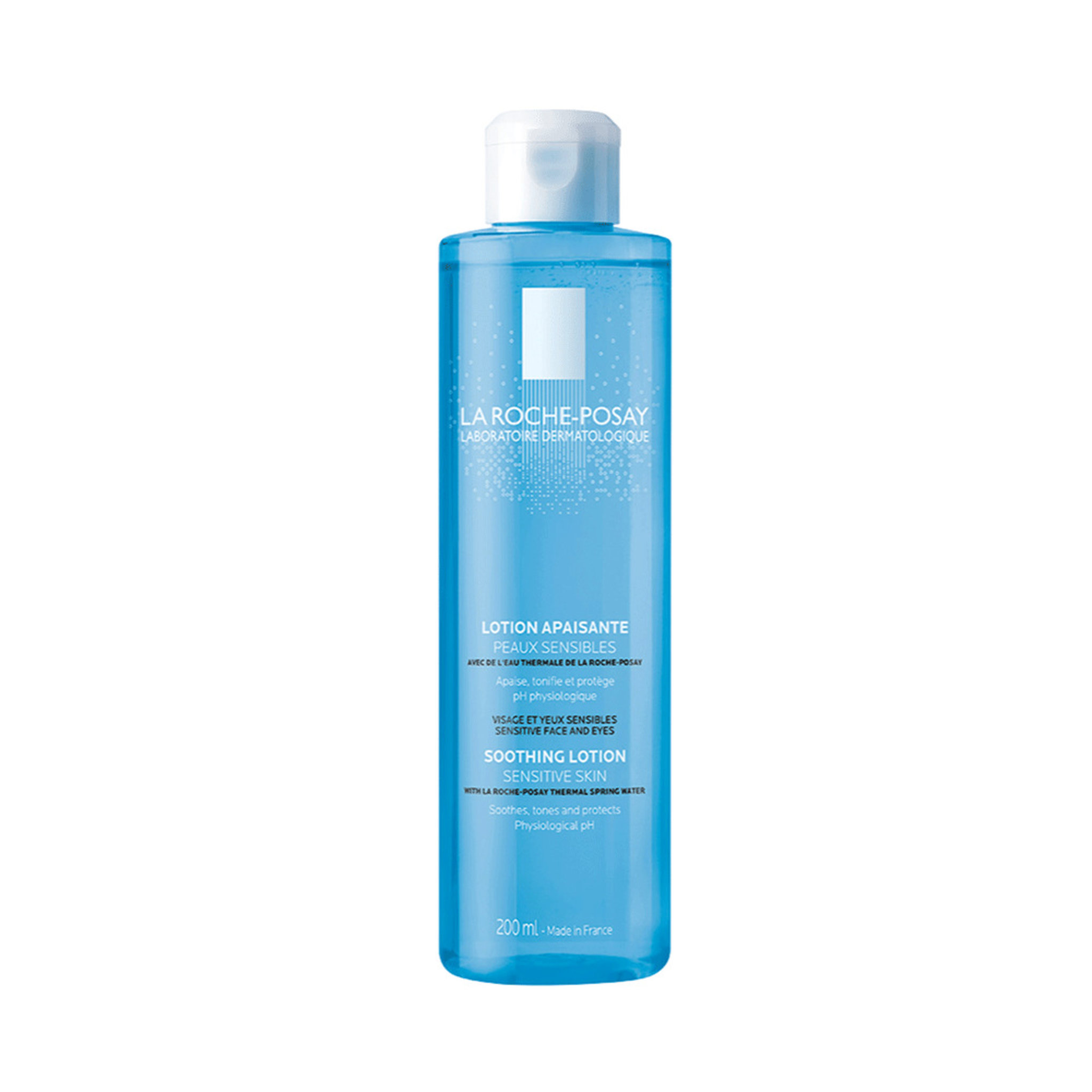 la roche posay ansiktsvatten la roche posay ansiktsvatten
