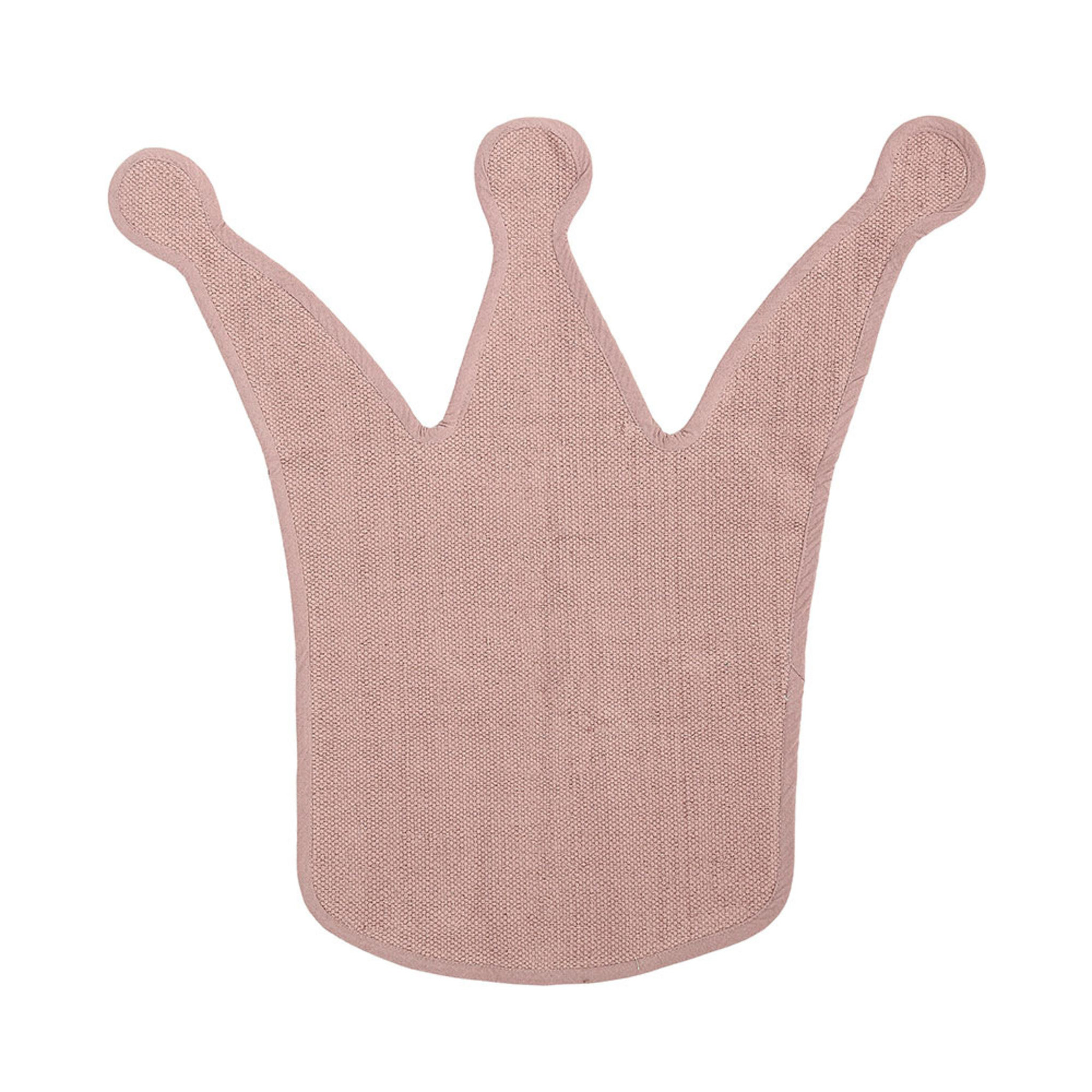 Matta, Princess Mini Möbler Köp online på åhlens.se! Lektält, 120x155 cm Möbler Köp online på åhlens.se!