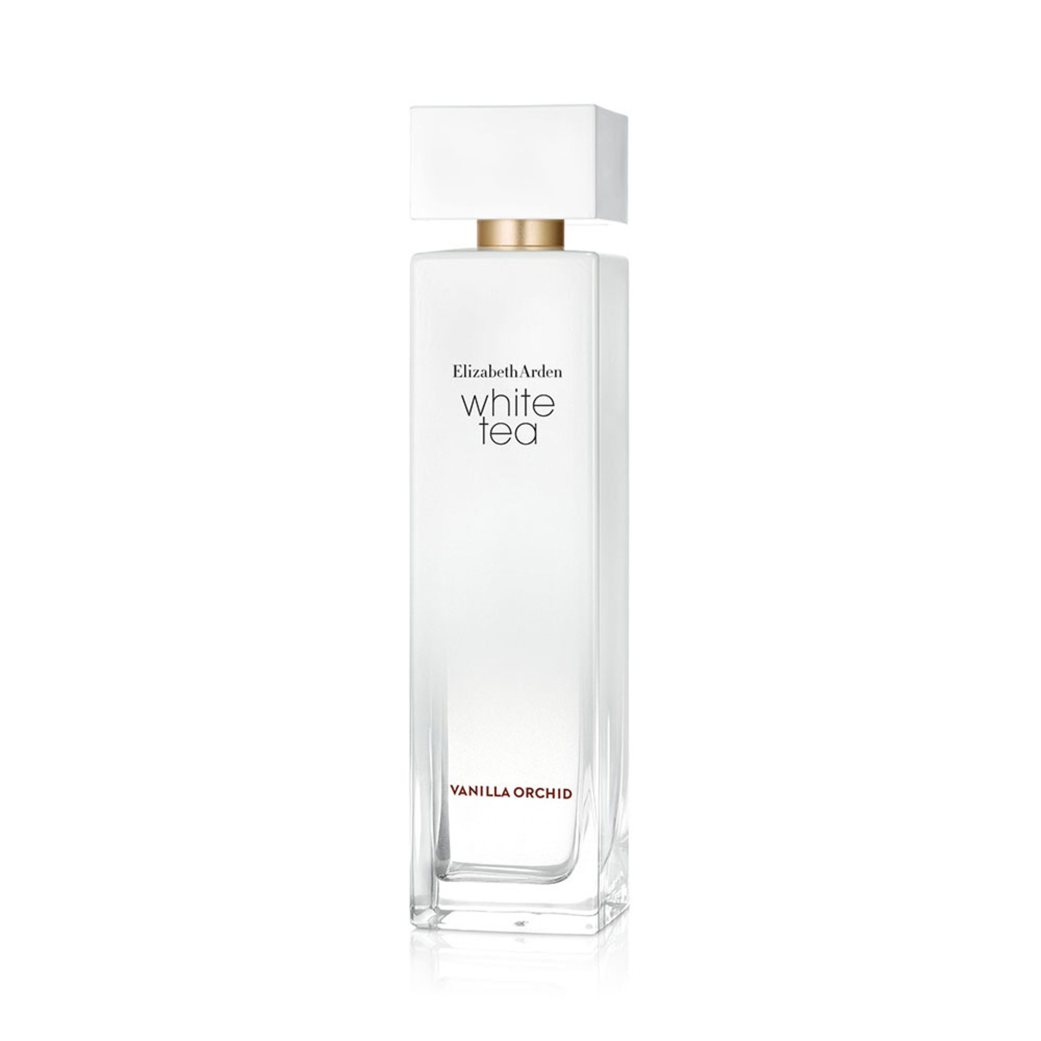 White Tea Vanilla Orchid EdT White Tea Vanilla Orchid EdT