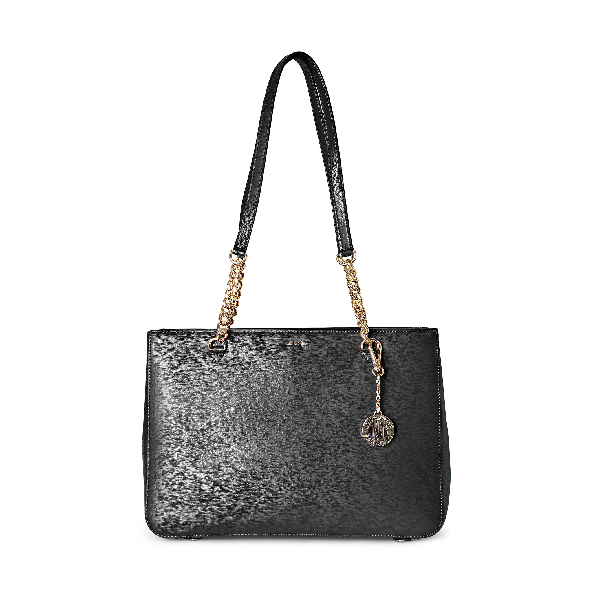 Bryant Large Shopper, svart Bryant Large Shopper, svart