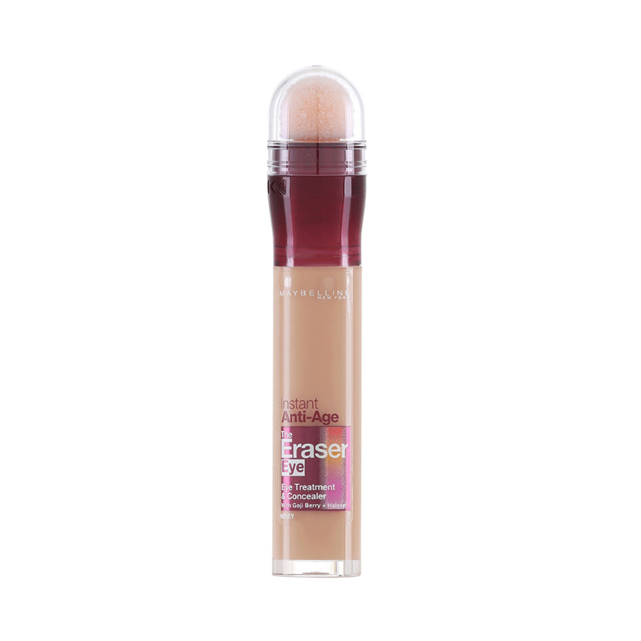 maybelline age rewind concealer åhlens