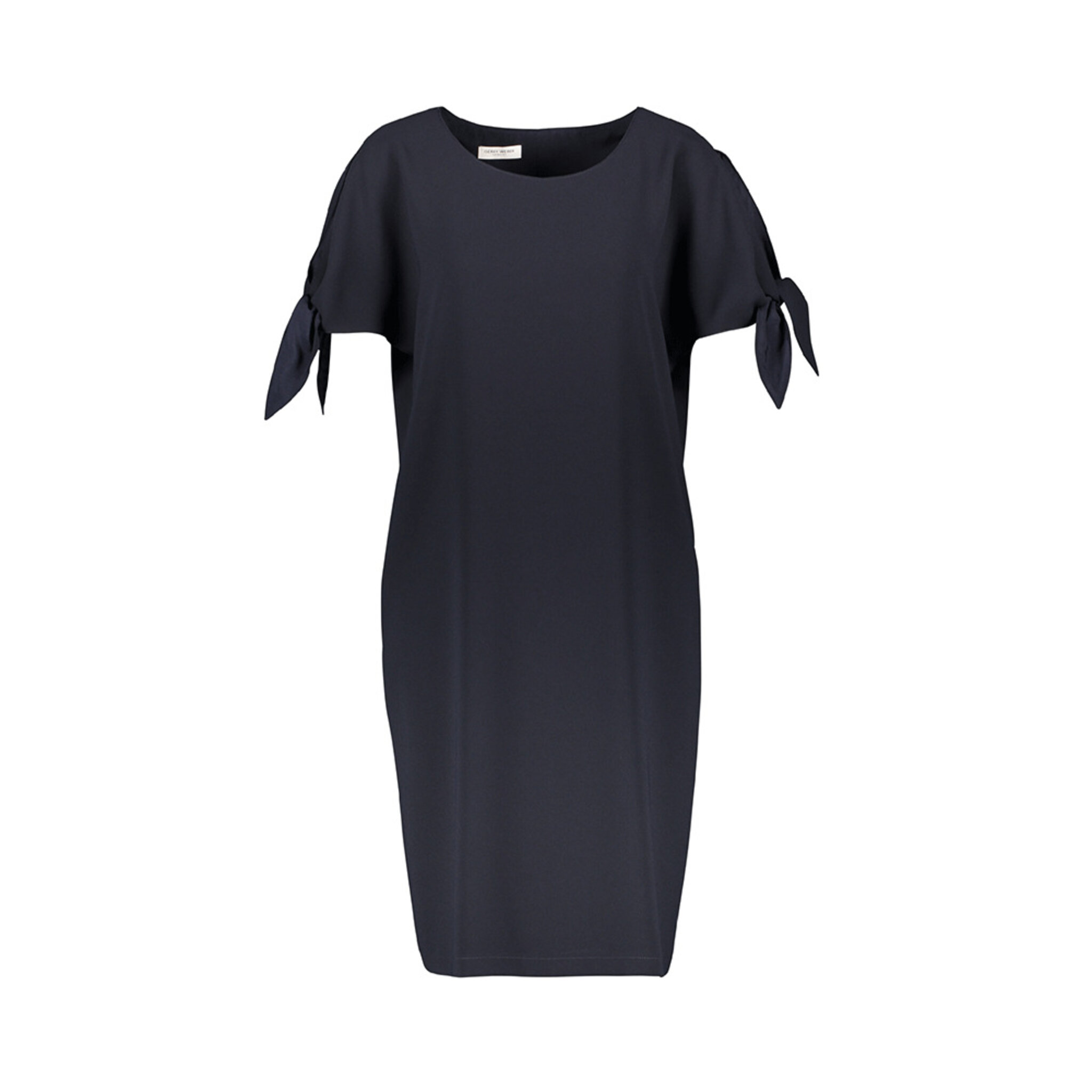 Klänning Klänningar Köp online på åhlens.se! AlanaIW Dress Klänningar Köp online på åhlens.se!