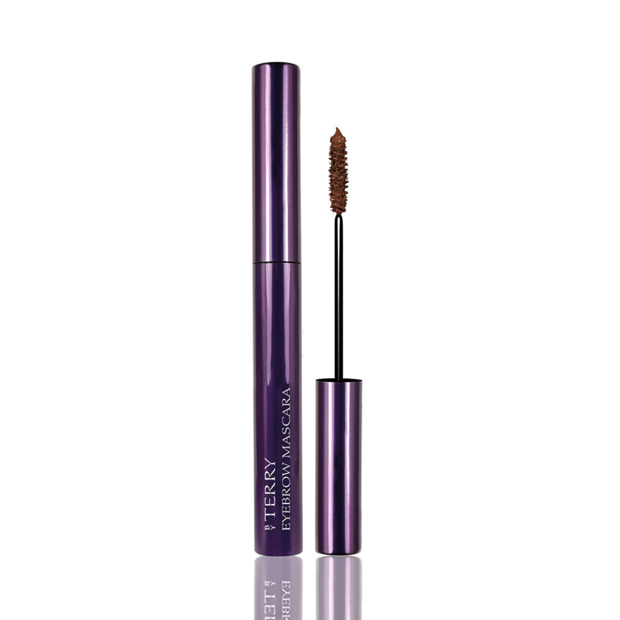 mascara för ögonbryn mascara för ögonbryn