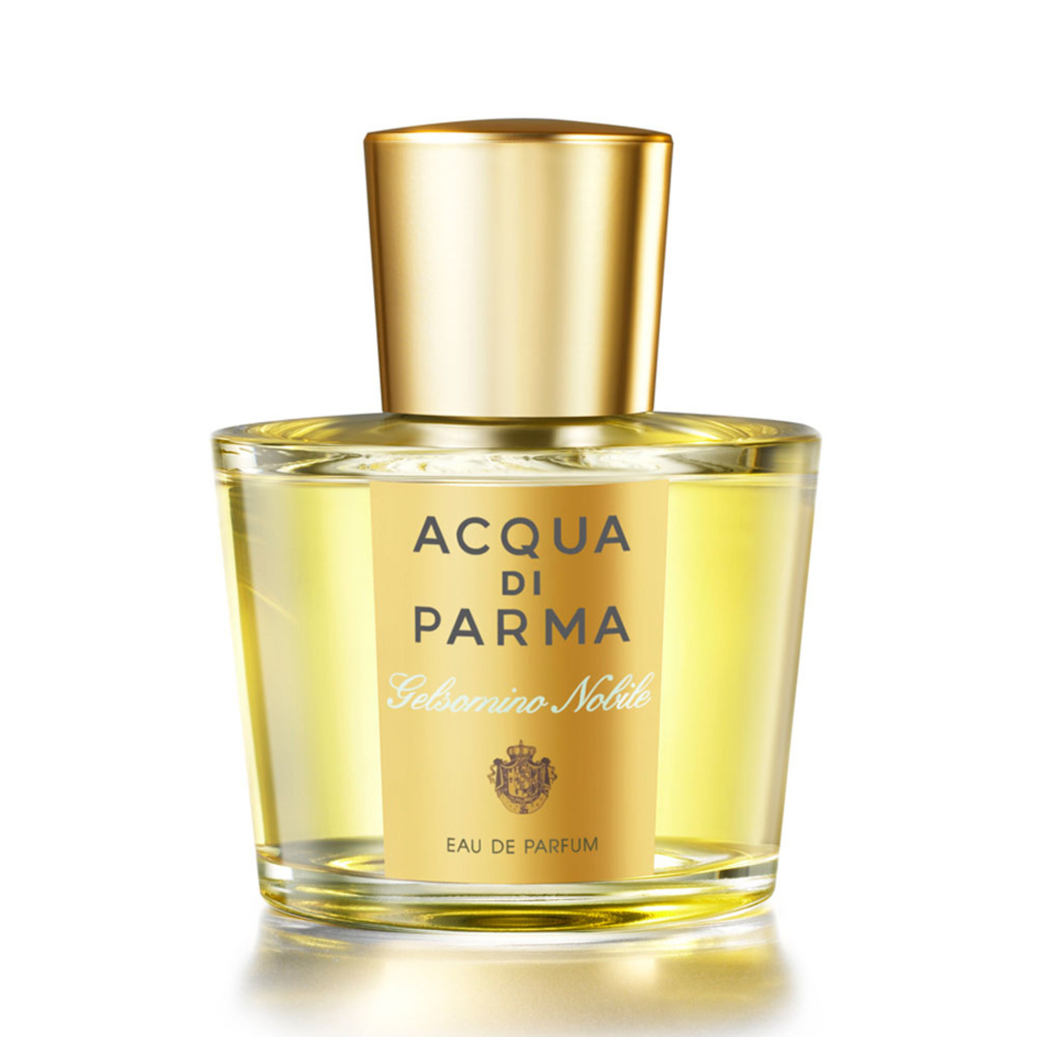 Gelsomino Nobile EdP Parfym & EdT Köp online på åhlens.se! Gelsomino Nobile EdP Parfym & EdT Köp online på åhlens.se!
