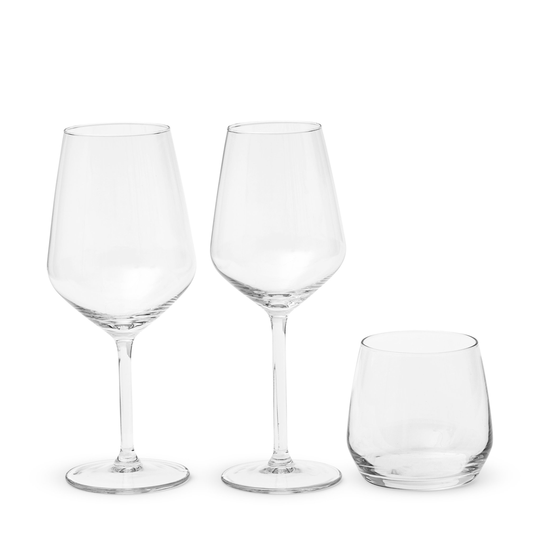 åhlens iittala essence åhlens iittala essence