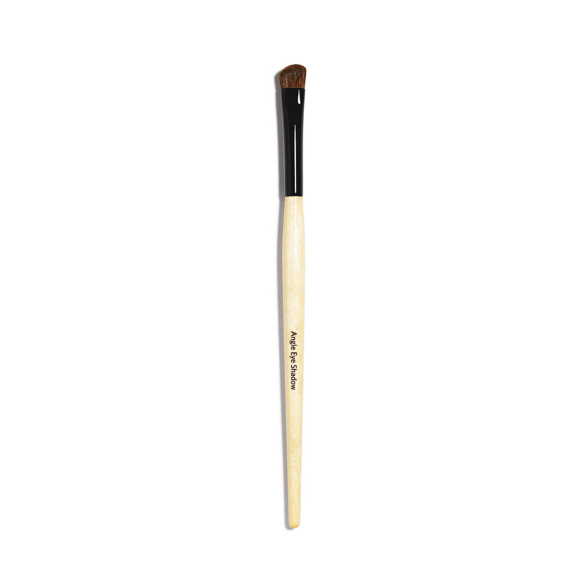 Angle Eye Shadow Brush