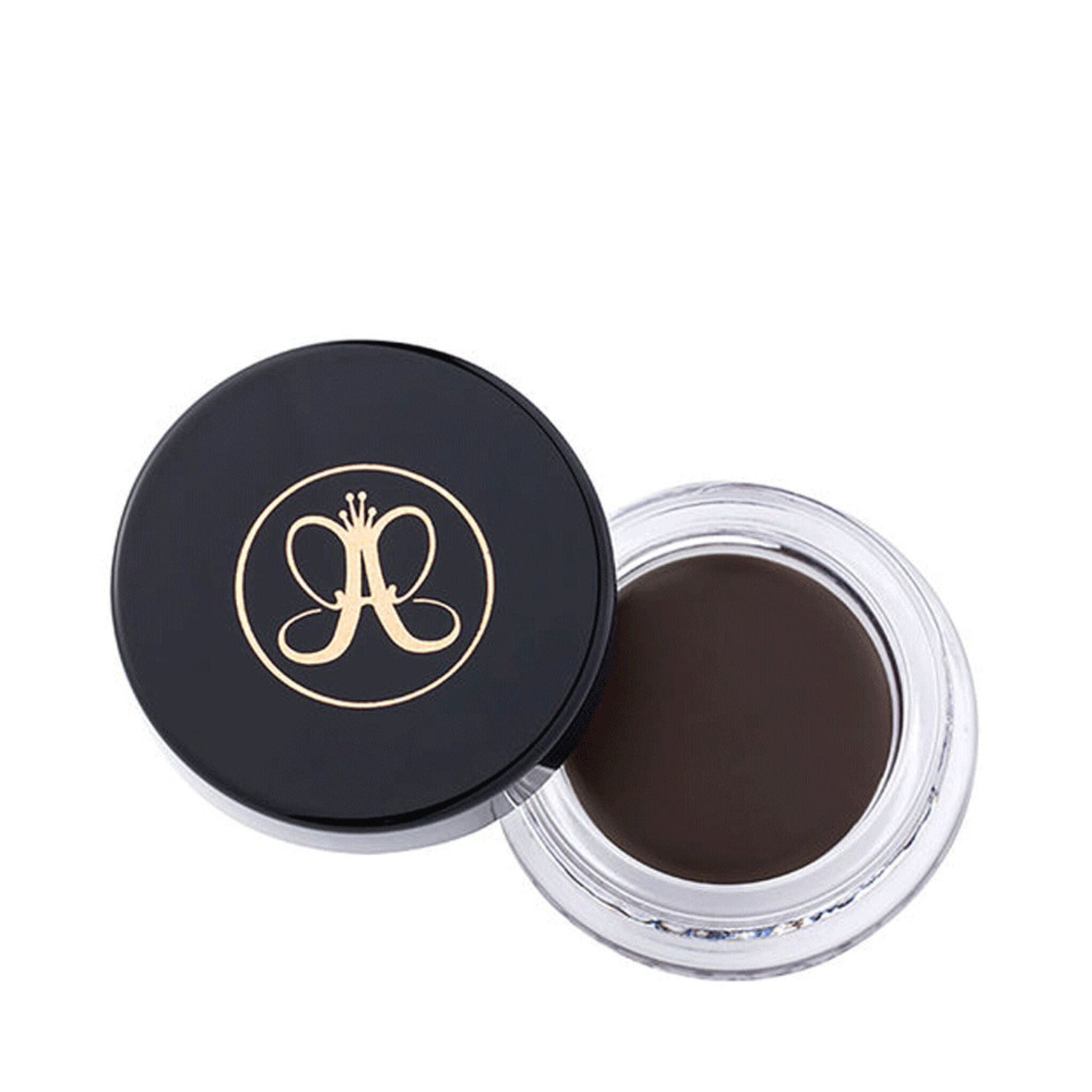 anastasia beverly hills åhlens anastasia beverly hills åhlens