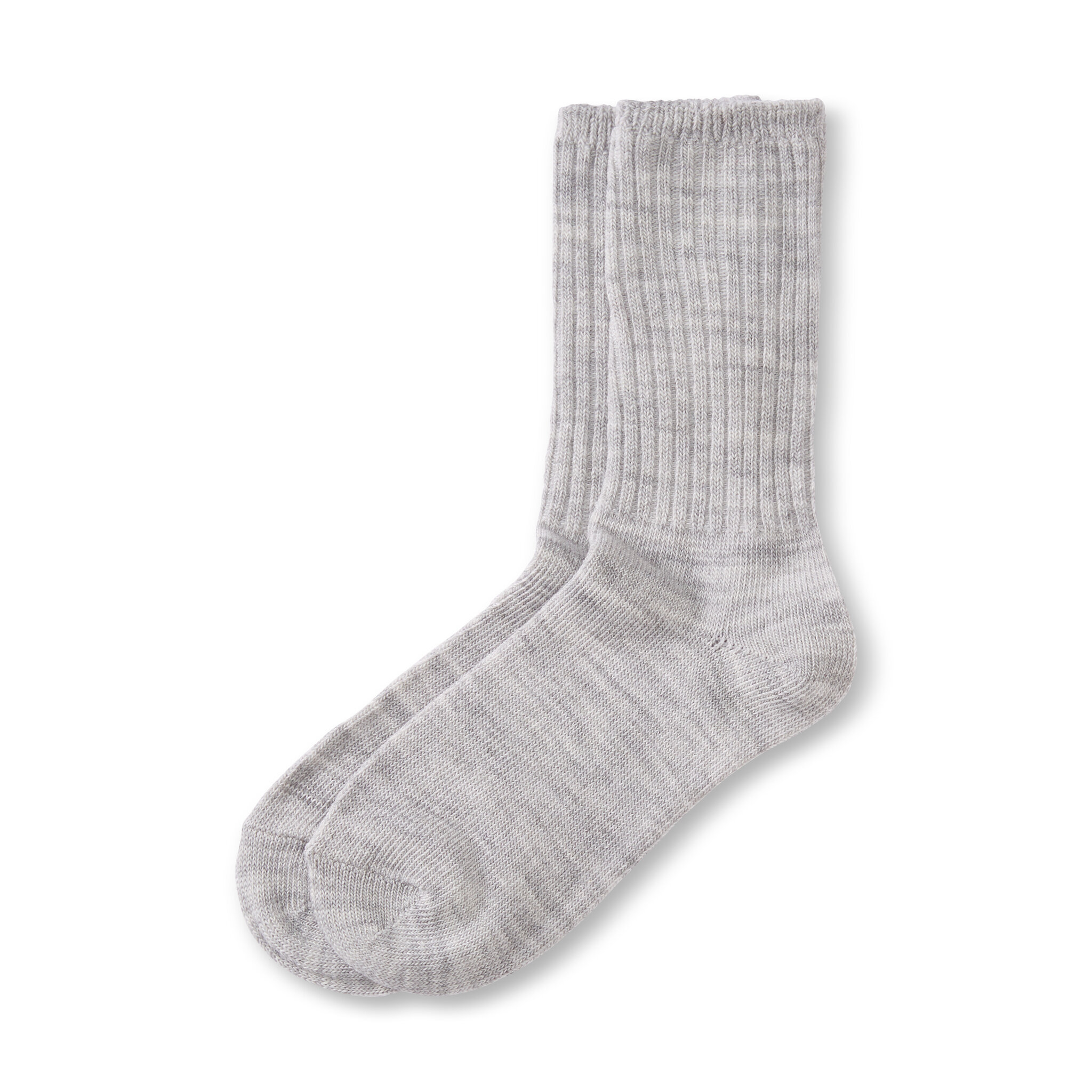Strumpor Ullmix Accessoarer Skor Kop Online Pa Ahlens Se