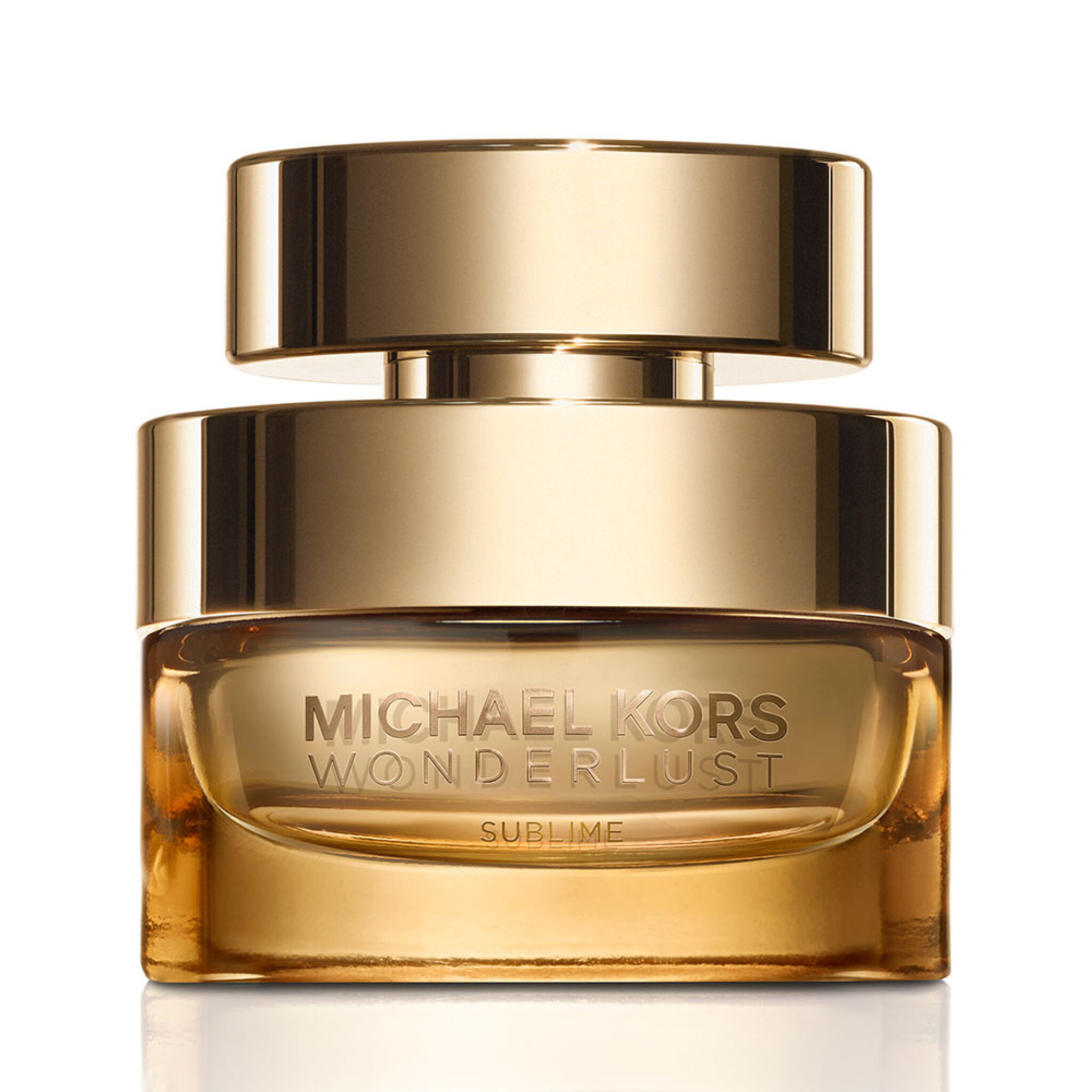 Wonderlust Sublime Edp Parfym & EdT Köp online på åhlens.se! Parfym Damer Wonderlust Sublime Michael Kors EDP