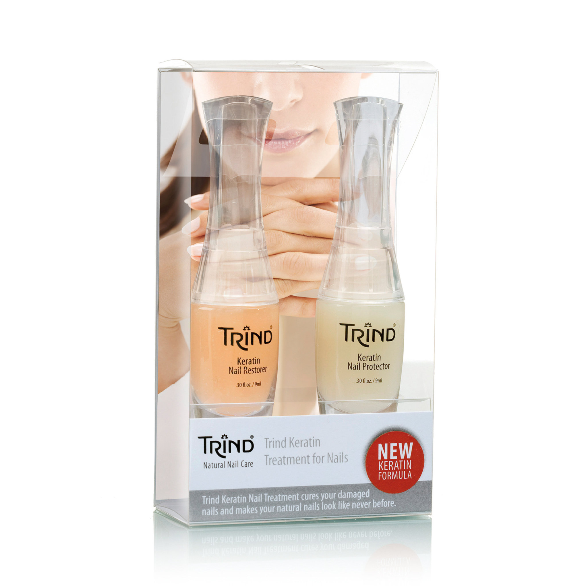 scholl nagelfil åhlens scholl nagelfil åhlens