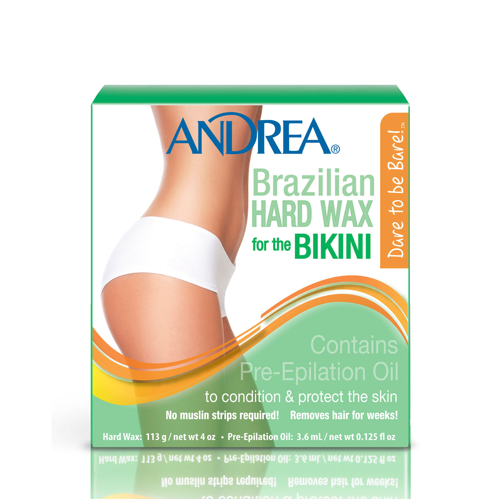 brazilian wax kicks brazilian wax kicks