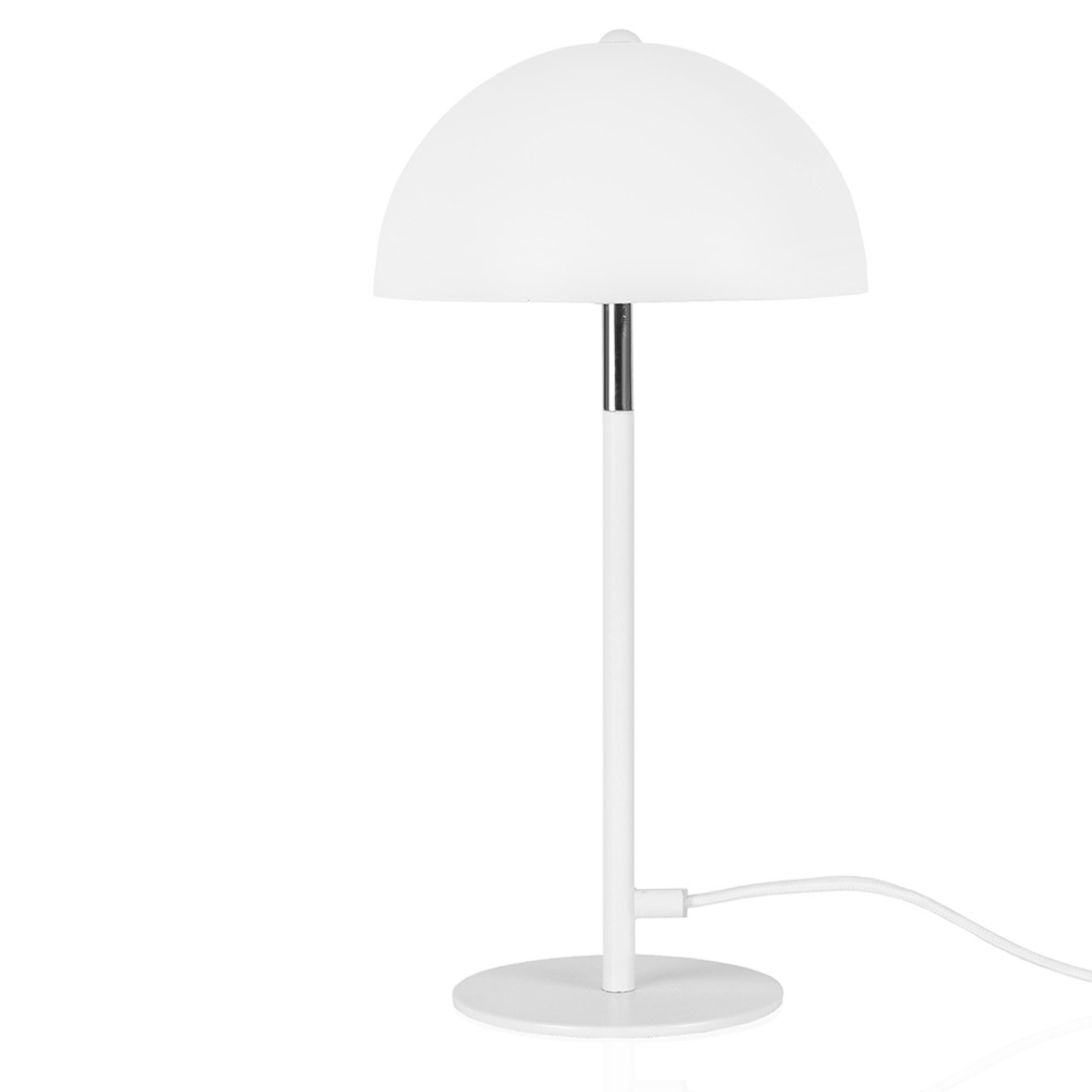 Bordslampa Icon Lampor Köp online på åhlens.se! Bordslampa Icon Lampor Köp online på åhlens.se!
