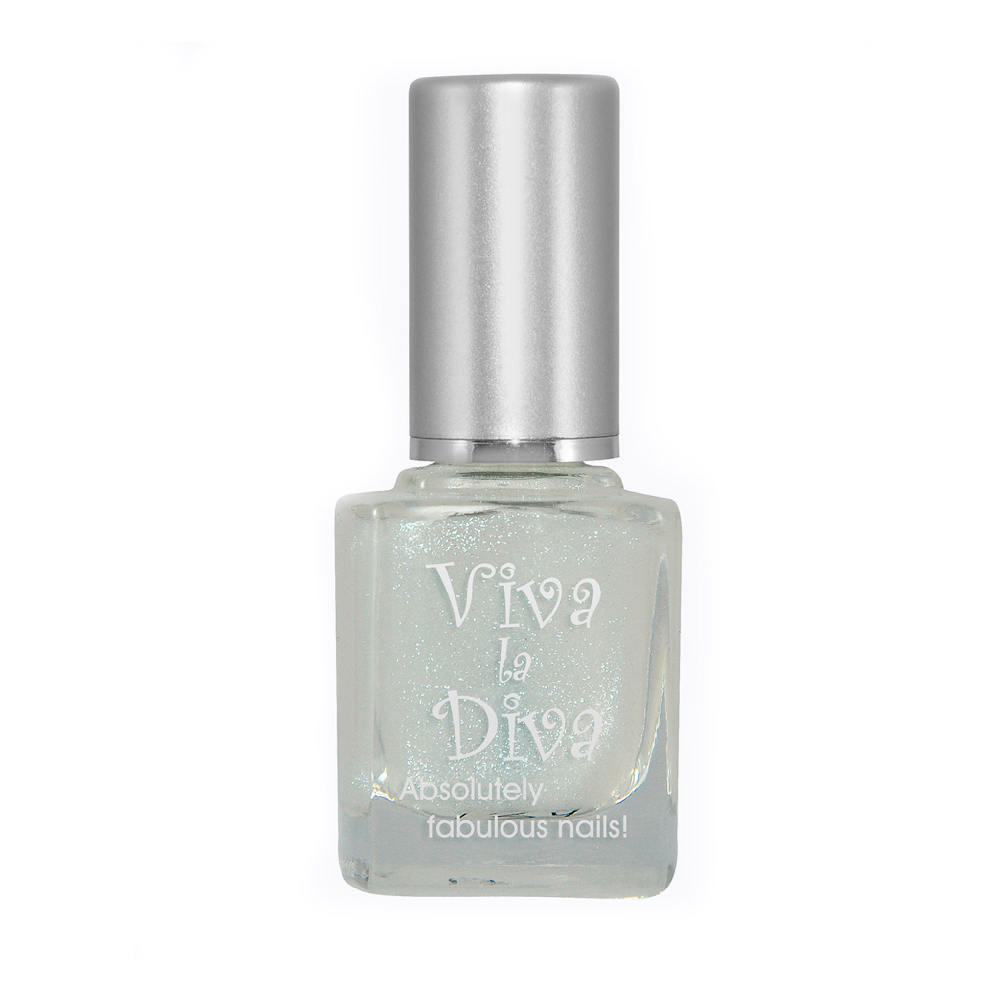 Nailpolish