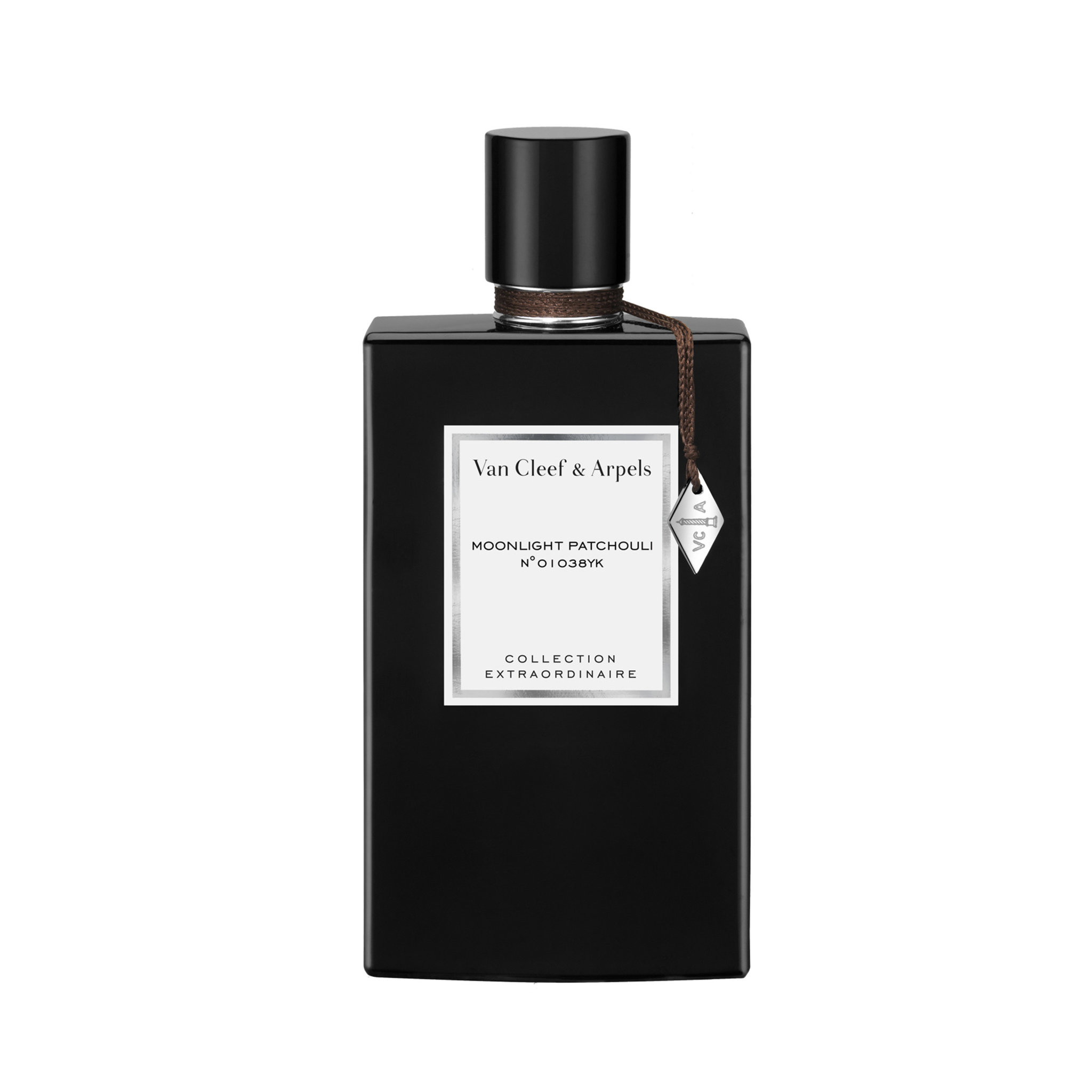 Moonlight Patchouli EdP, 75 ml Parfym & EdT Köp online Moonlight Patchouli EdP, 75 ml Parfym & EdT Köp online