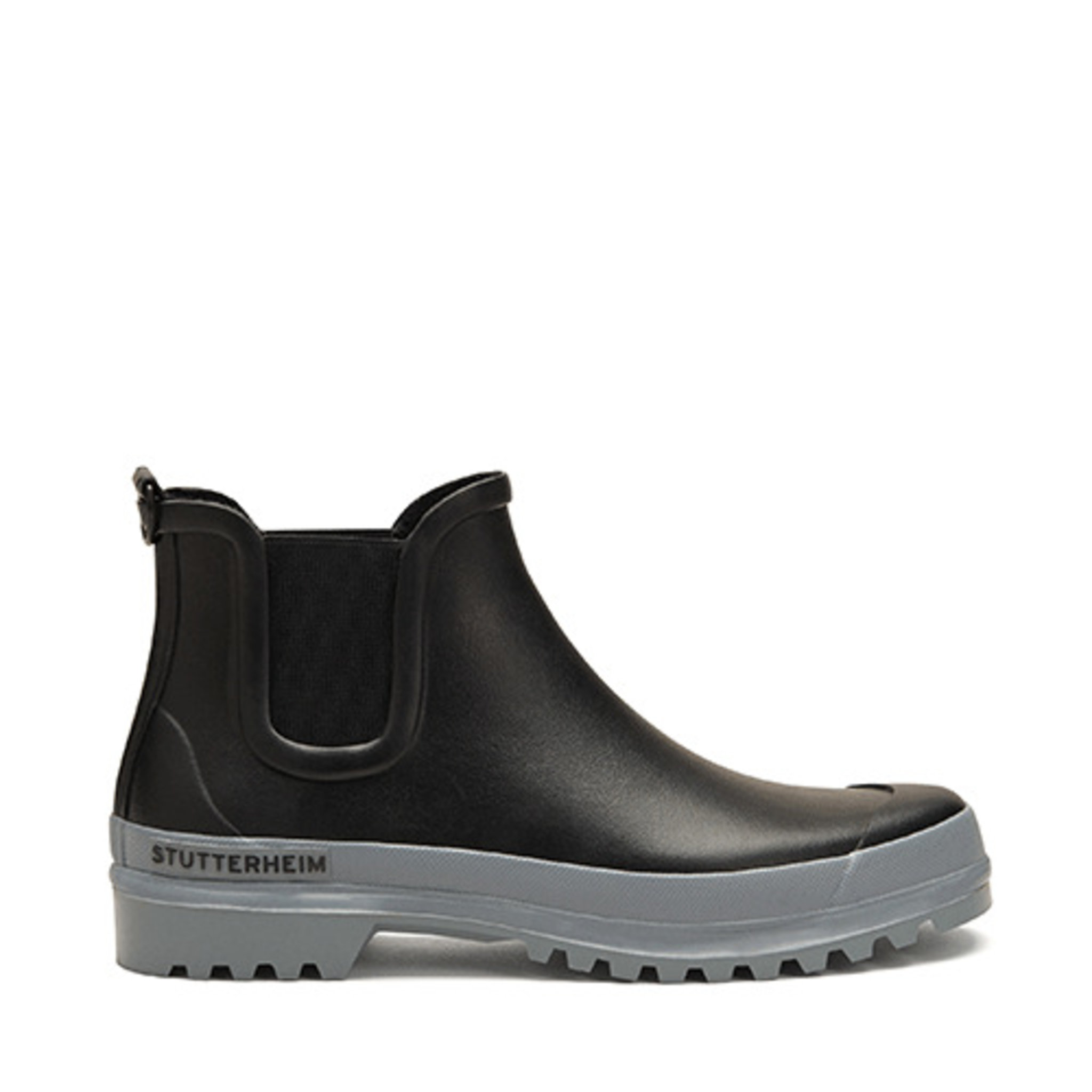 Gummiboots Rainwalker Stövlar & boots Köp online på Handla Stutterheim Gummistövlar Online | Utvalt varumärke på