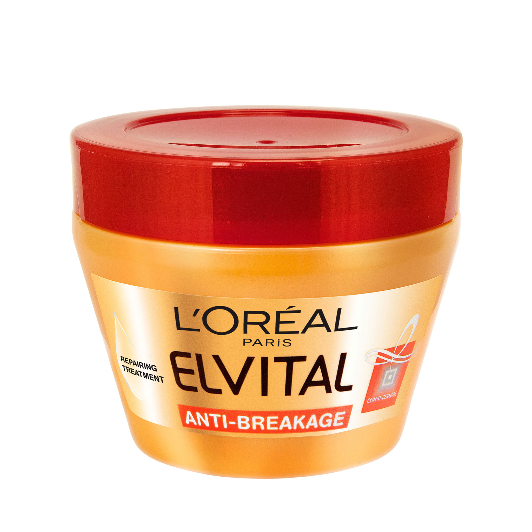 elvital nutri gloss inpackning elvital nutri gloss inpackning