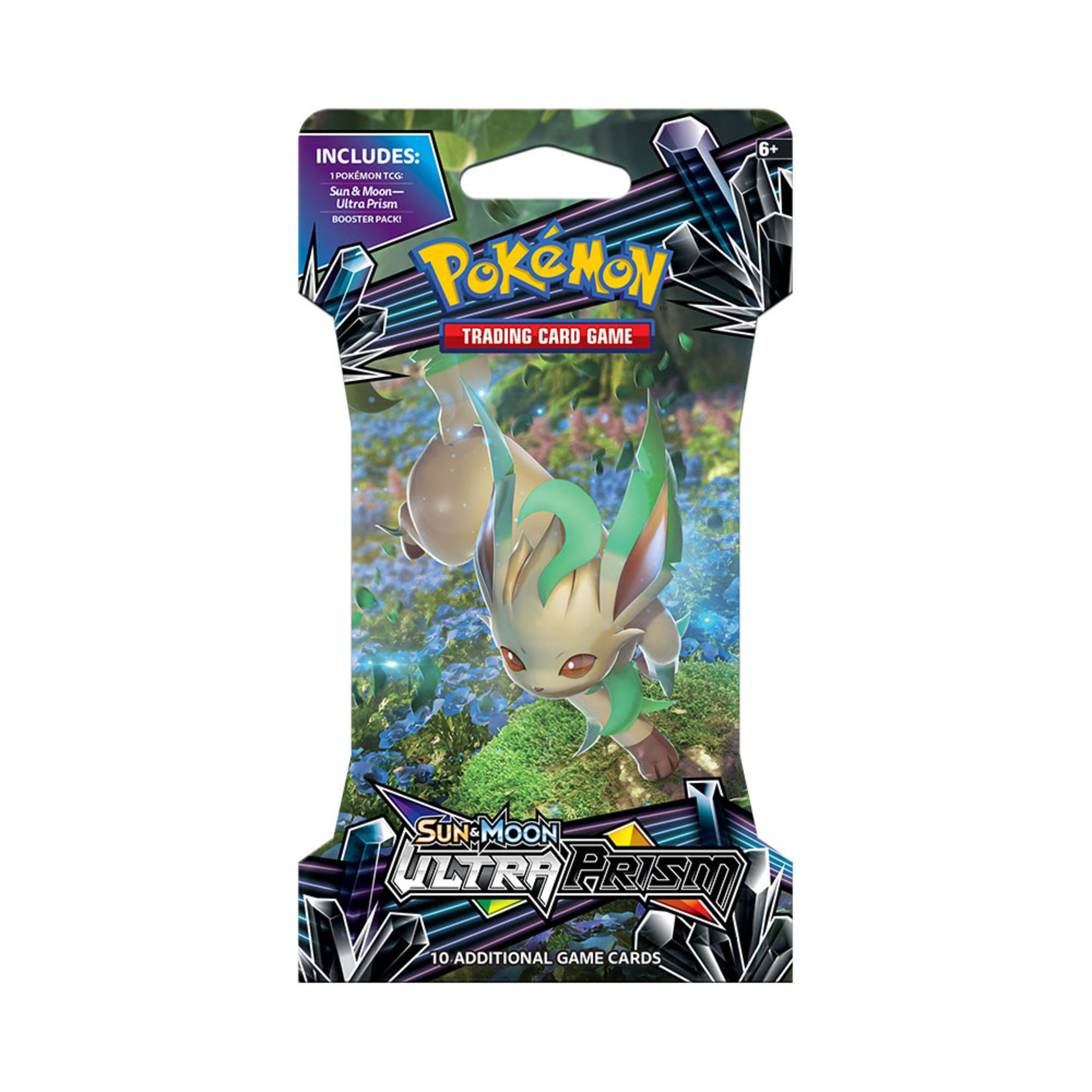 pokemon kort åhlens pokemon kort åhlens