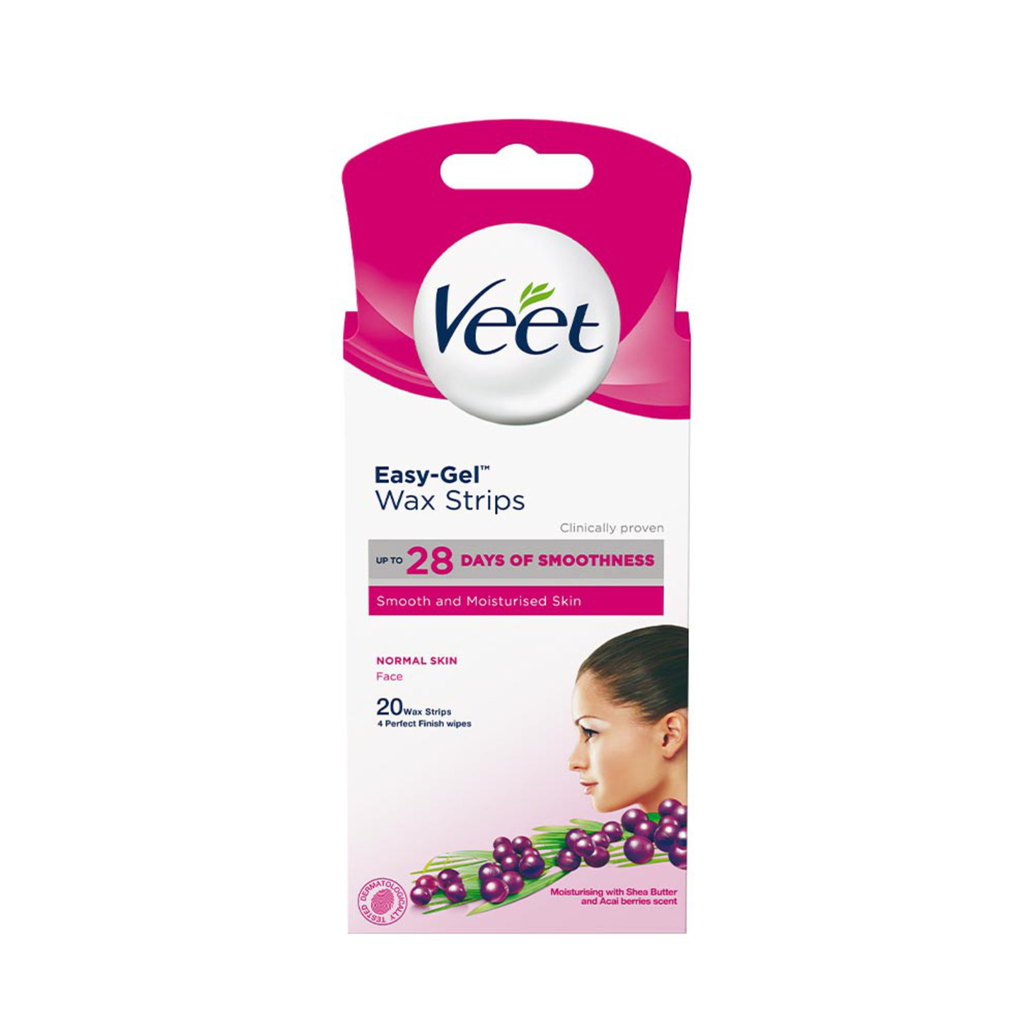 veet sensitive precision åhlens veet sensitive precision åhlens