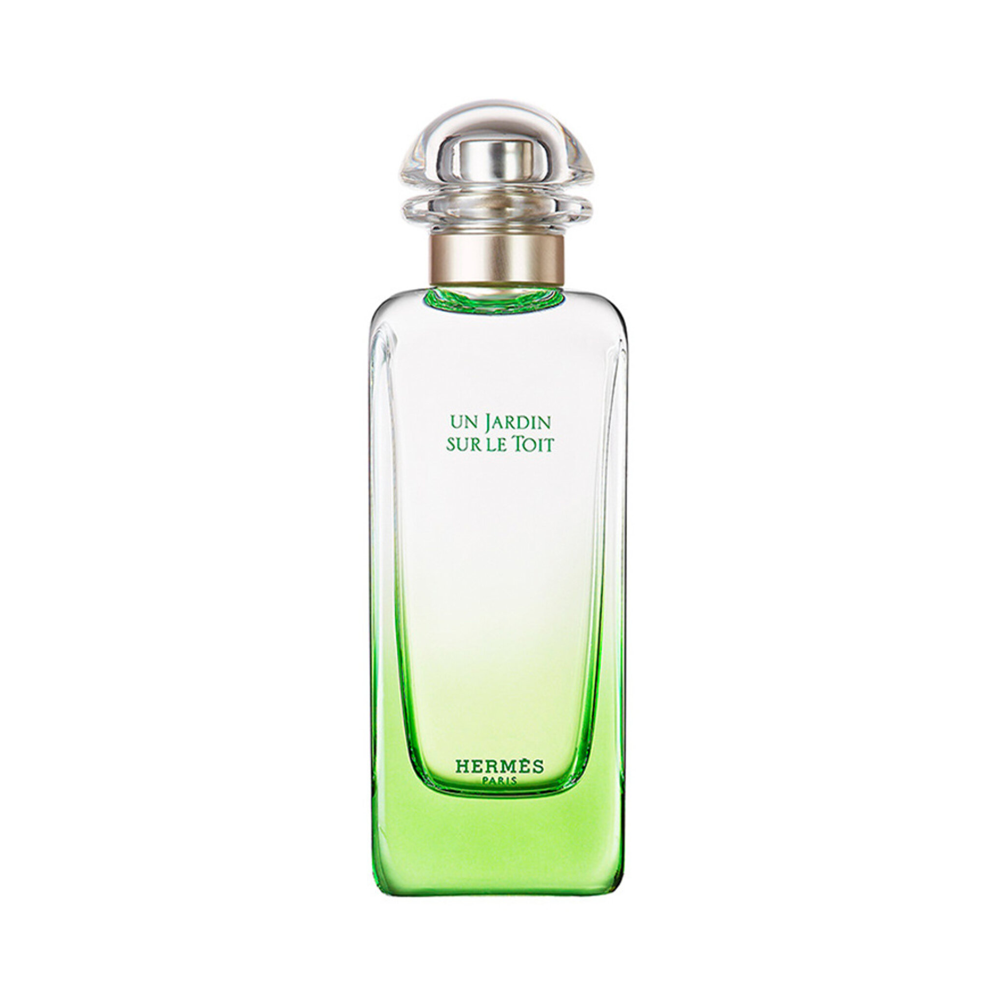 Un Jardin sur le Toit Eau de Toilette Parfym & EdT Köp Un Jardin sur le Toit Eau de Toilette Parfym & EdT Köp