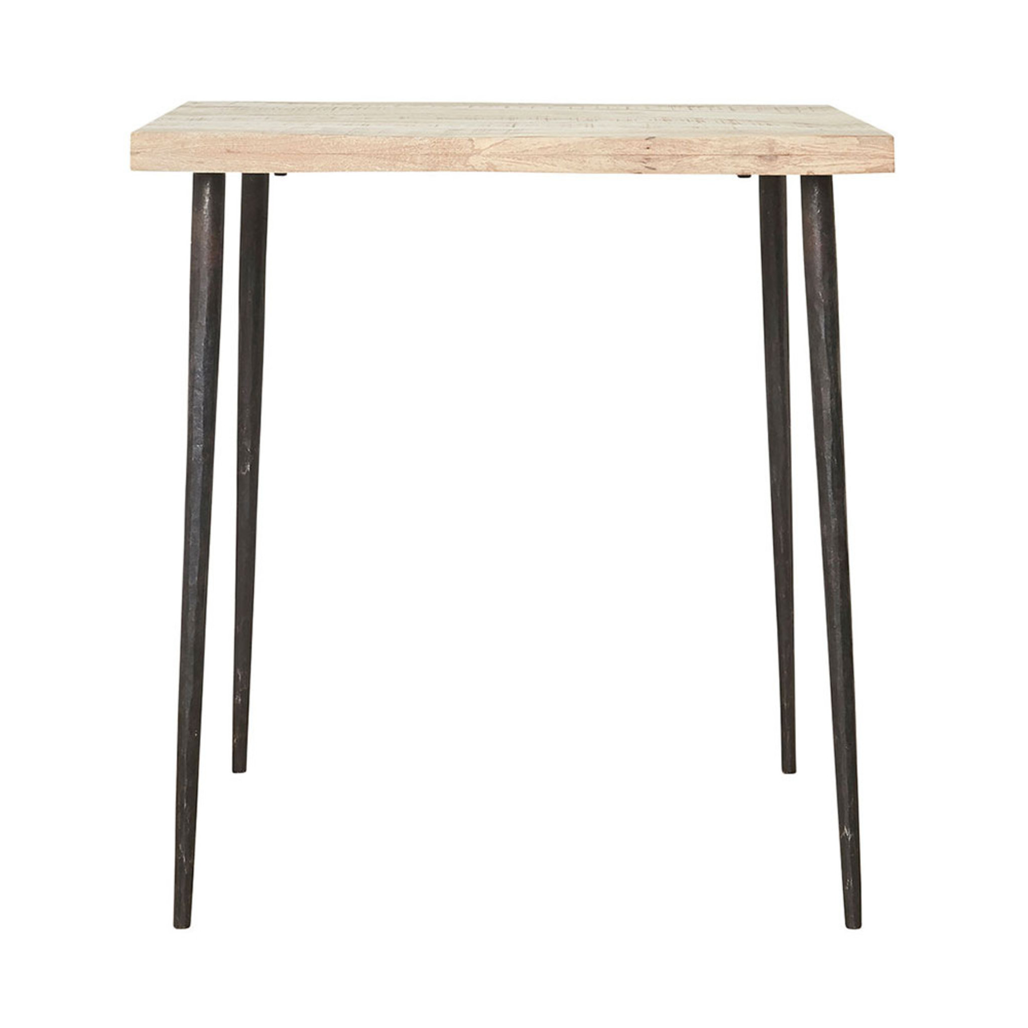 Bord Slated, 70x76 cm Bord Köp online på åhlens.se! Bord Slated, 70x76 cm, svart Bord Köp online på åhlens.se!