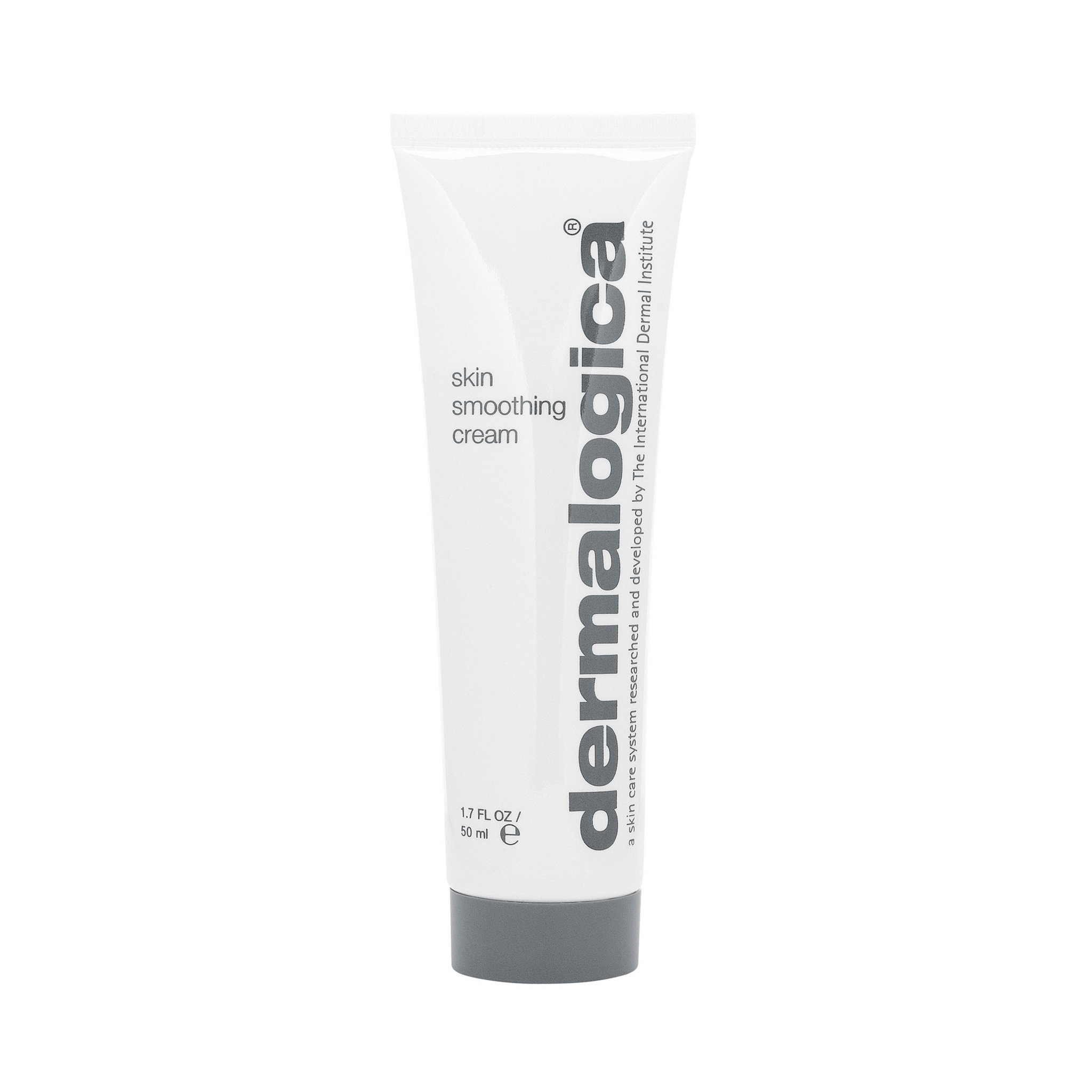 dermalogica åhlens pris dermalogica åhlens pris