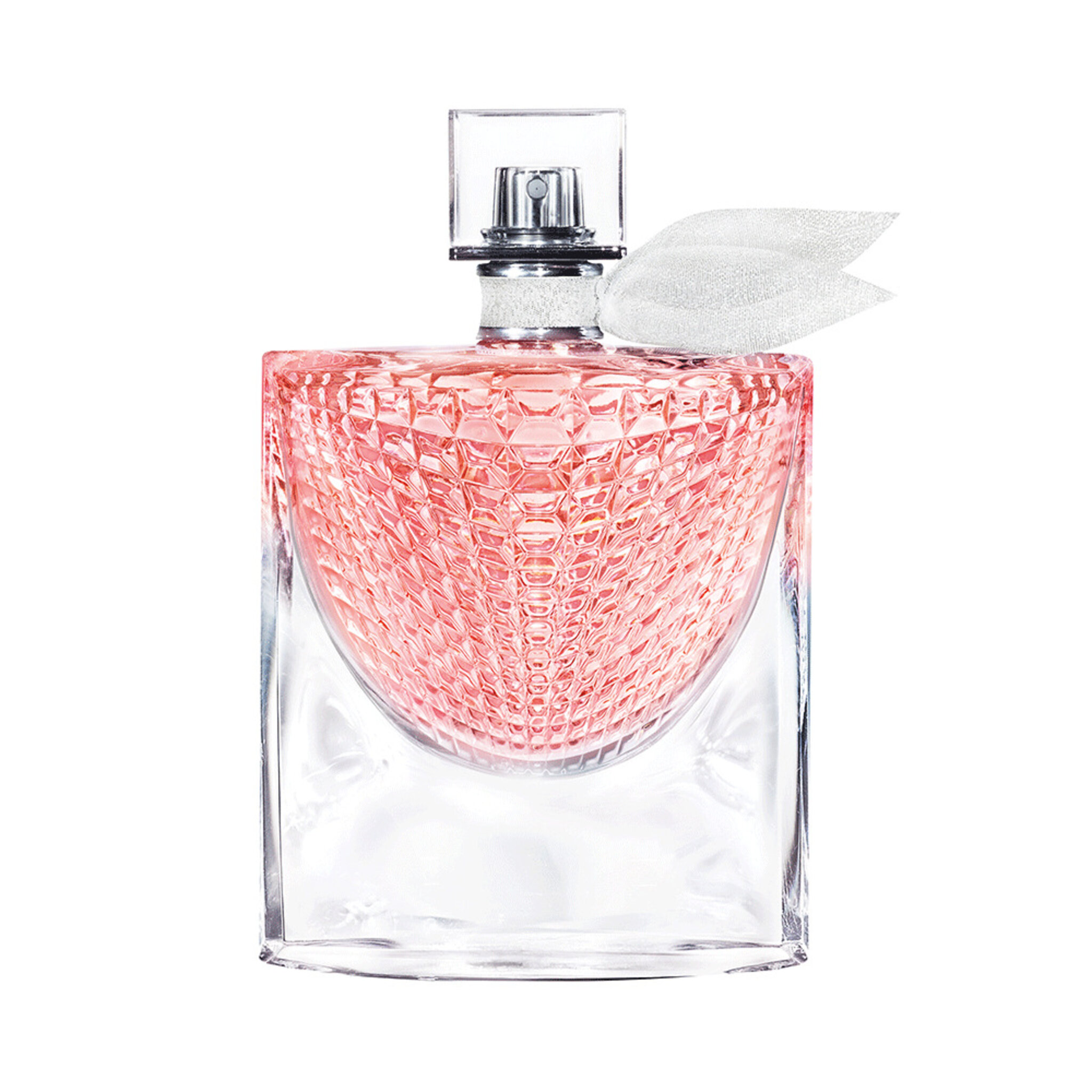La vie est Belle L'Eclat EdP Parfym & EdT Köp online på Lancôme La Vie Est Belle L'Eclat L' EdP 30ml • Se priser (21