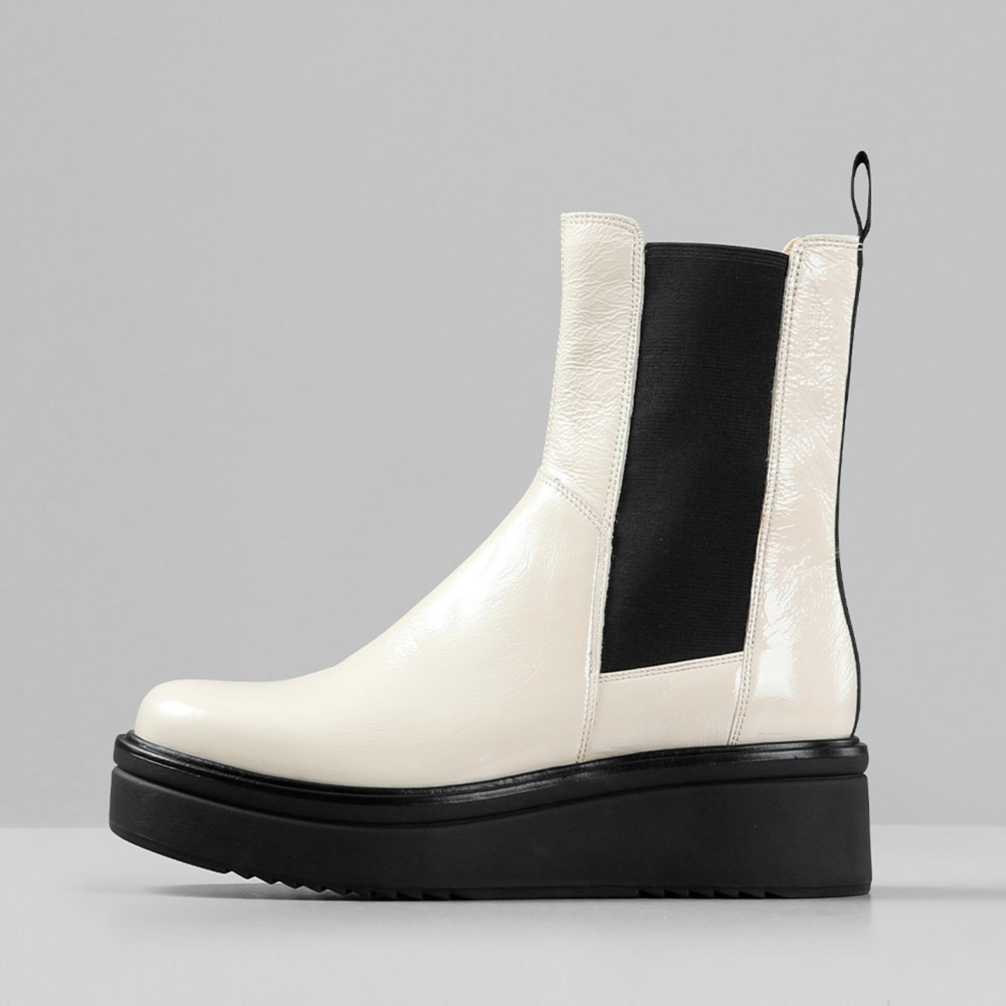 TARA Boots Heel Chunky Stövlar & boots Köp online på Boots Tara Stövlar & boots Köp online på åhlens.se!