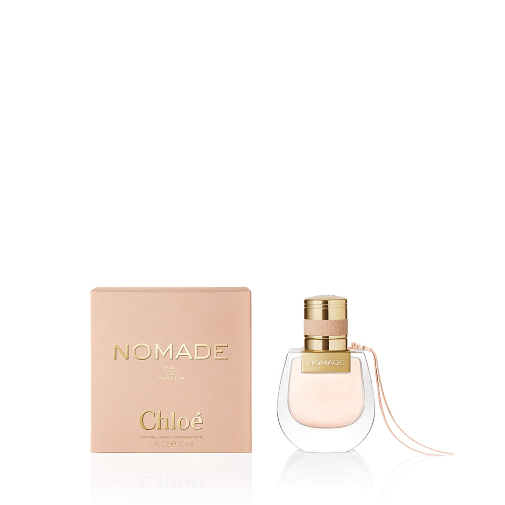 lancome parfym åhlens