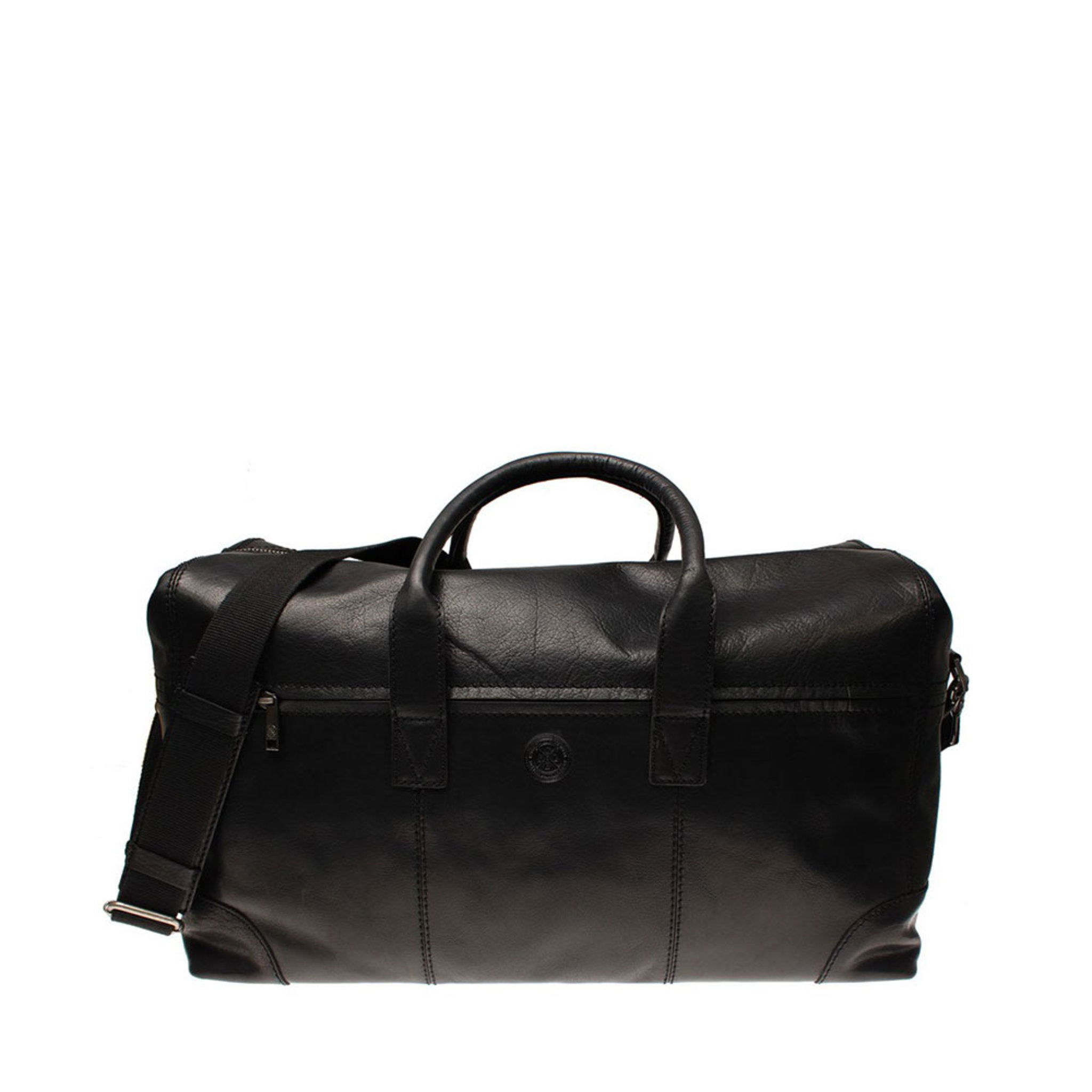 weekend bag herr weekend bag herr