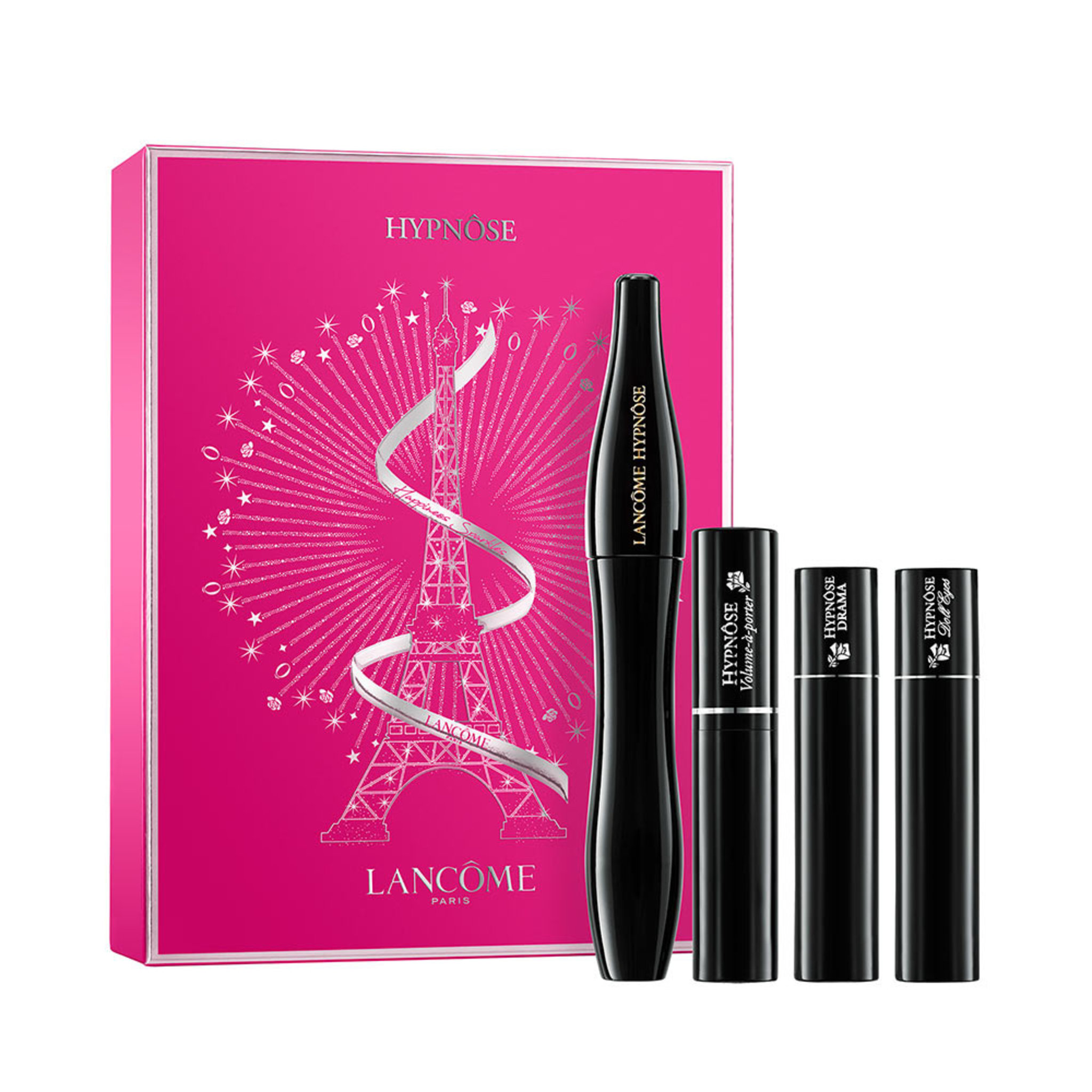 lancome hypnose mascara pris lancome hypnose mascara pris