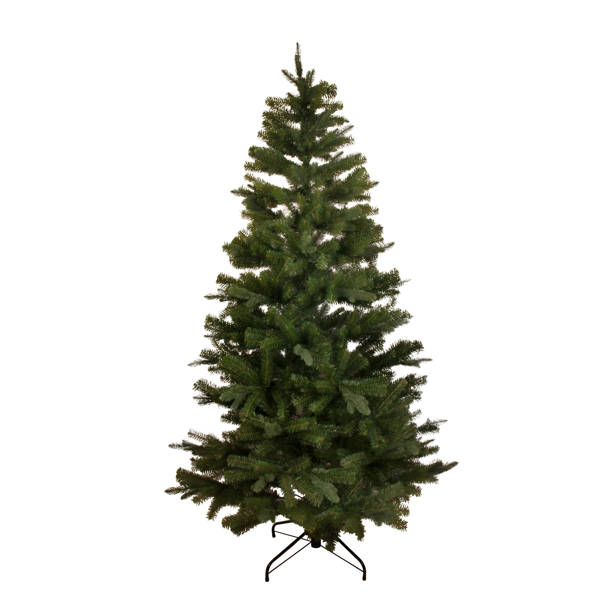 åhlens julgran Julgran, 198 cm   Julgranspynt   Köp online på åhlens.se!