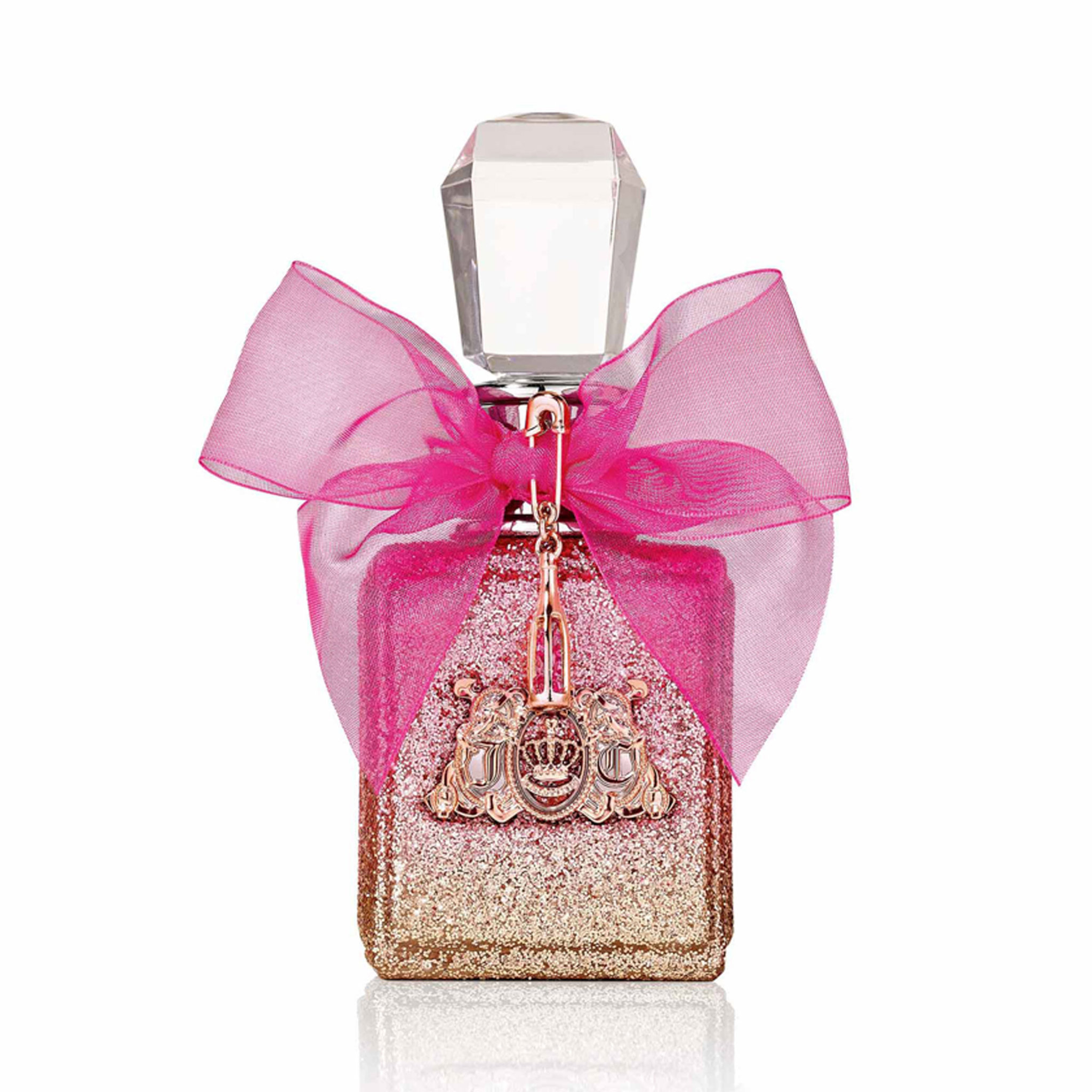 Viva La Juicy Rosé EdP Parfym & EdT Köp online på åhlens.se! Viva La Juicy Rosé EdP Parfym & EdT Köp online på åhlens.se!