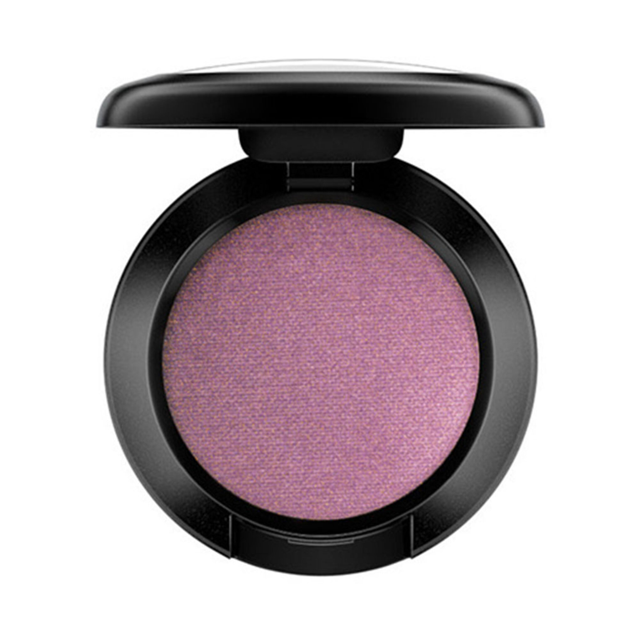 Eyrshadow Pro