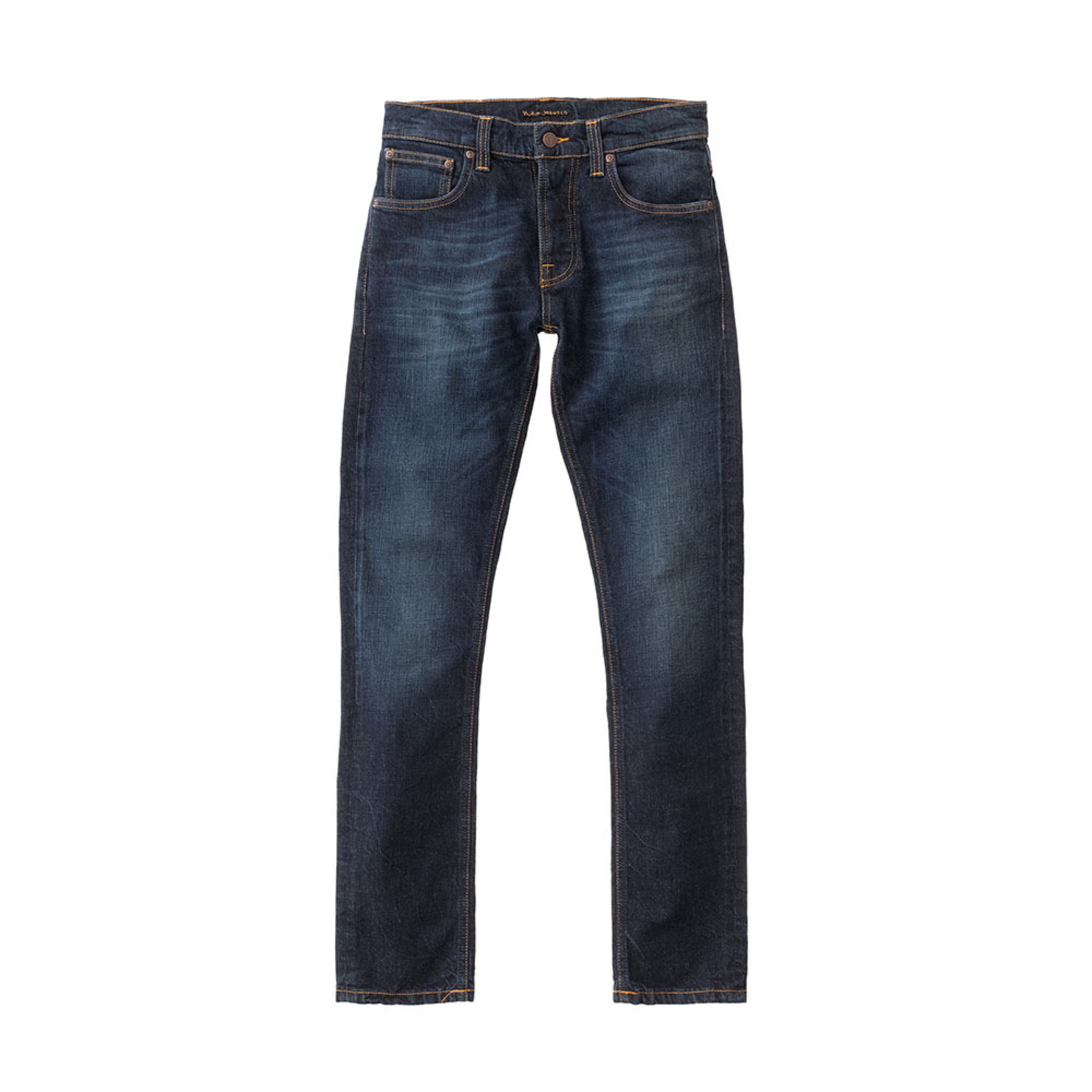 Grim tim authentic deep cheap