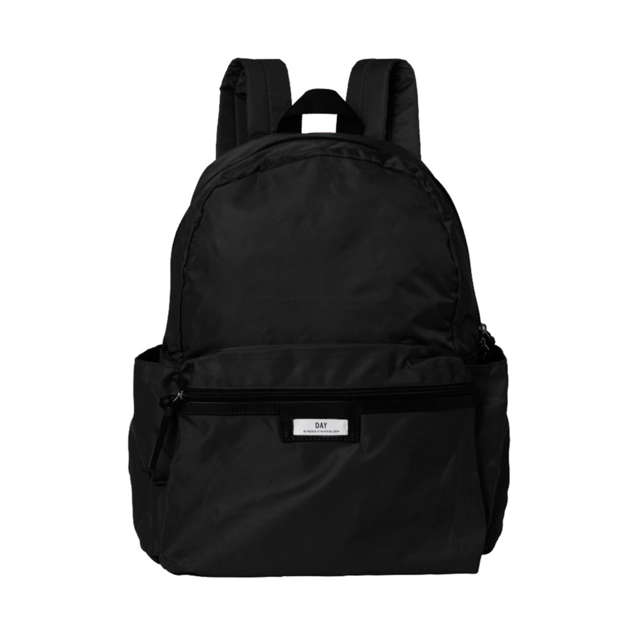Ryggsäck Gweneth Ryggsäckar Köp online på åhlens.se! DAY Birger et Mikkelsen GW Q Diamond Sporty Ryggsäck 15