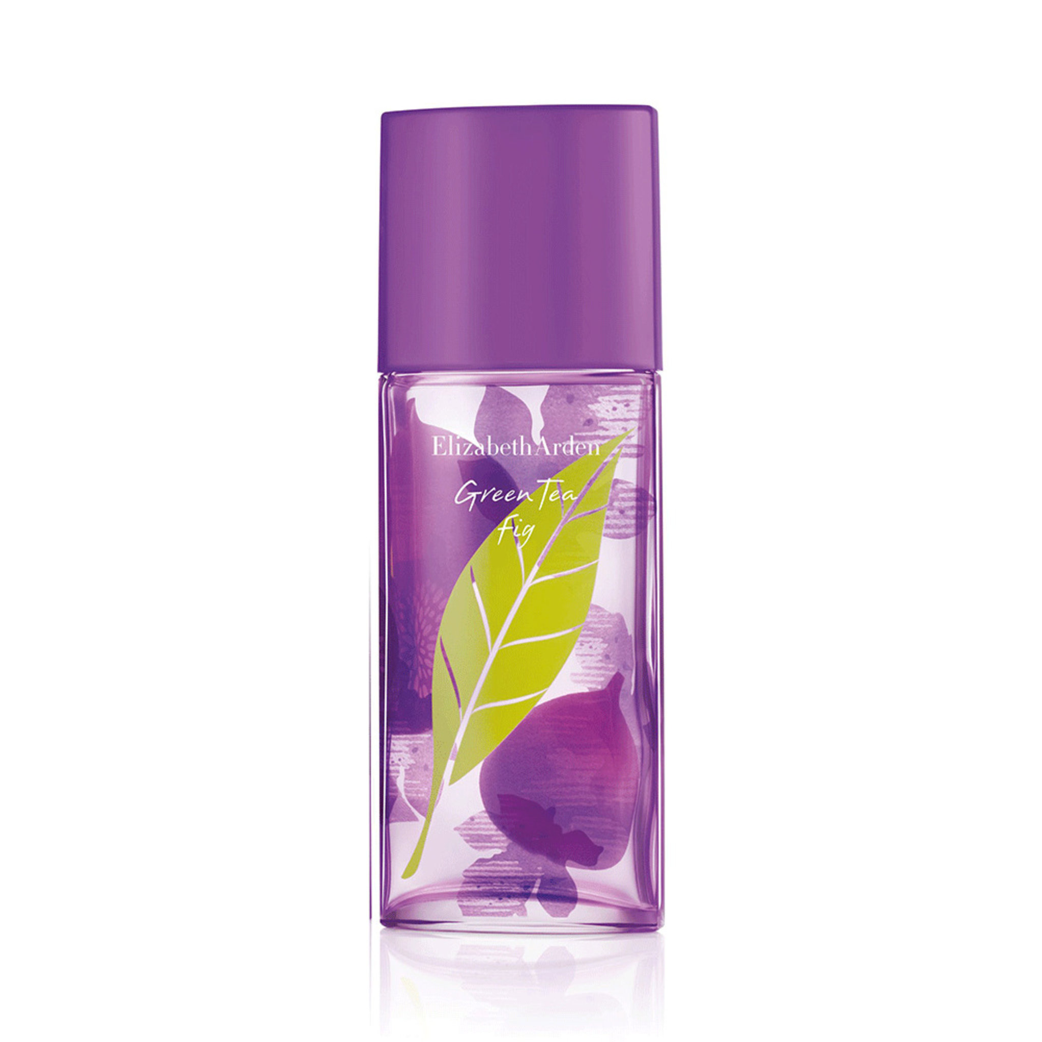 Green Tea Fig Edt Parfym & EdT Köp online på åhlens.se! Köp Elizabeth Arden Green Tea Camellia EdT 30ml online