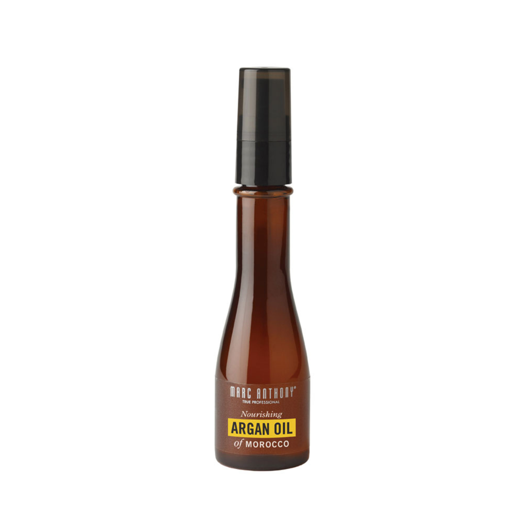 argan oil inpackning argan oil inpackning