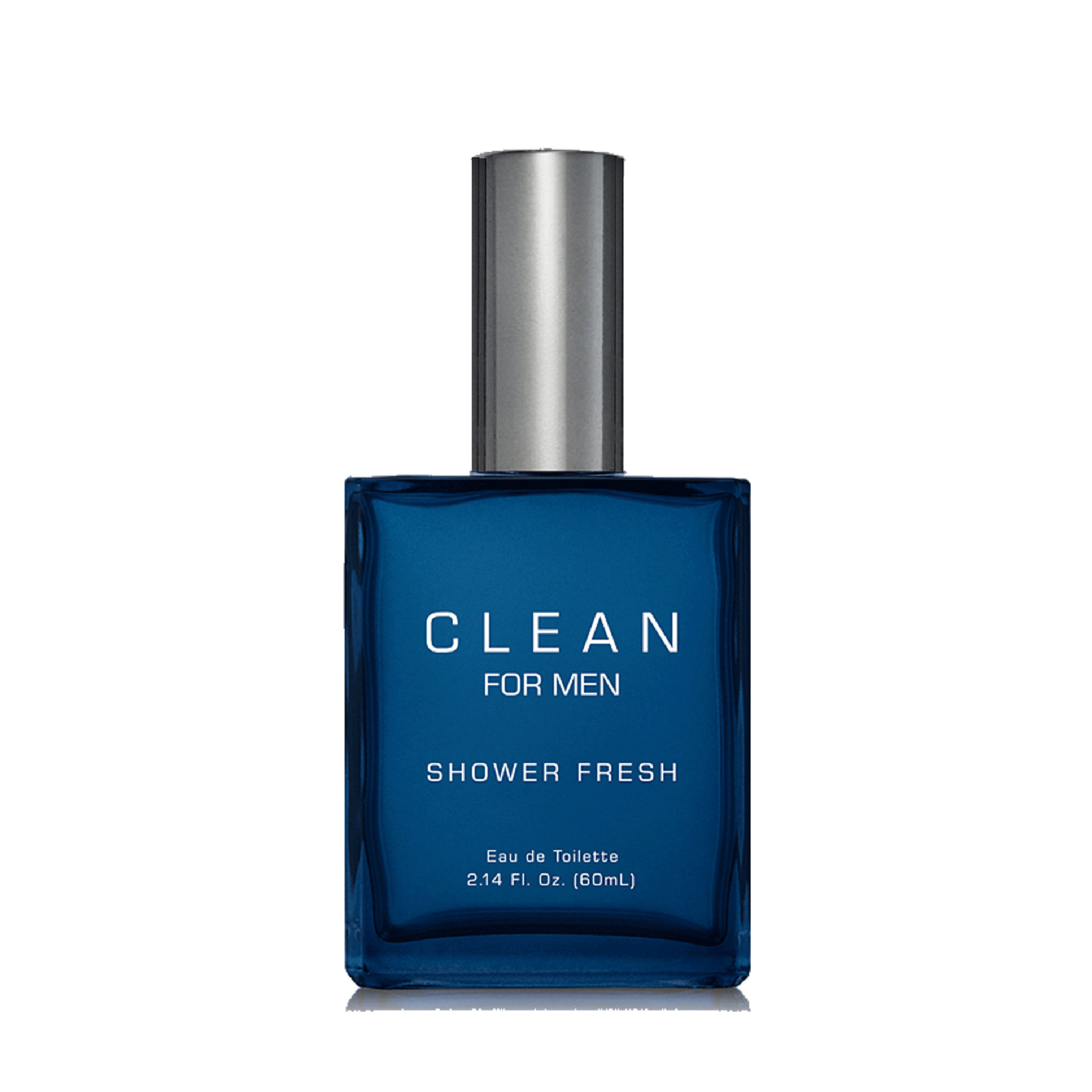 Shower Fresh For Men EdT, 60 ml Parfym, EdT & EdC Köp Shower Fresh EdP Parfym & EdT Köp online på åhlens.se!