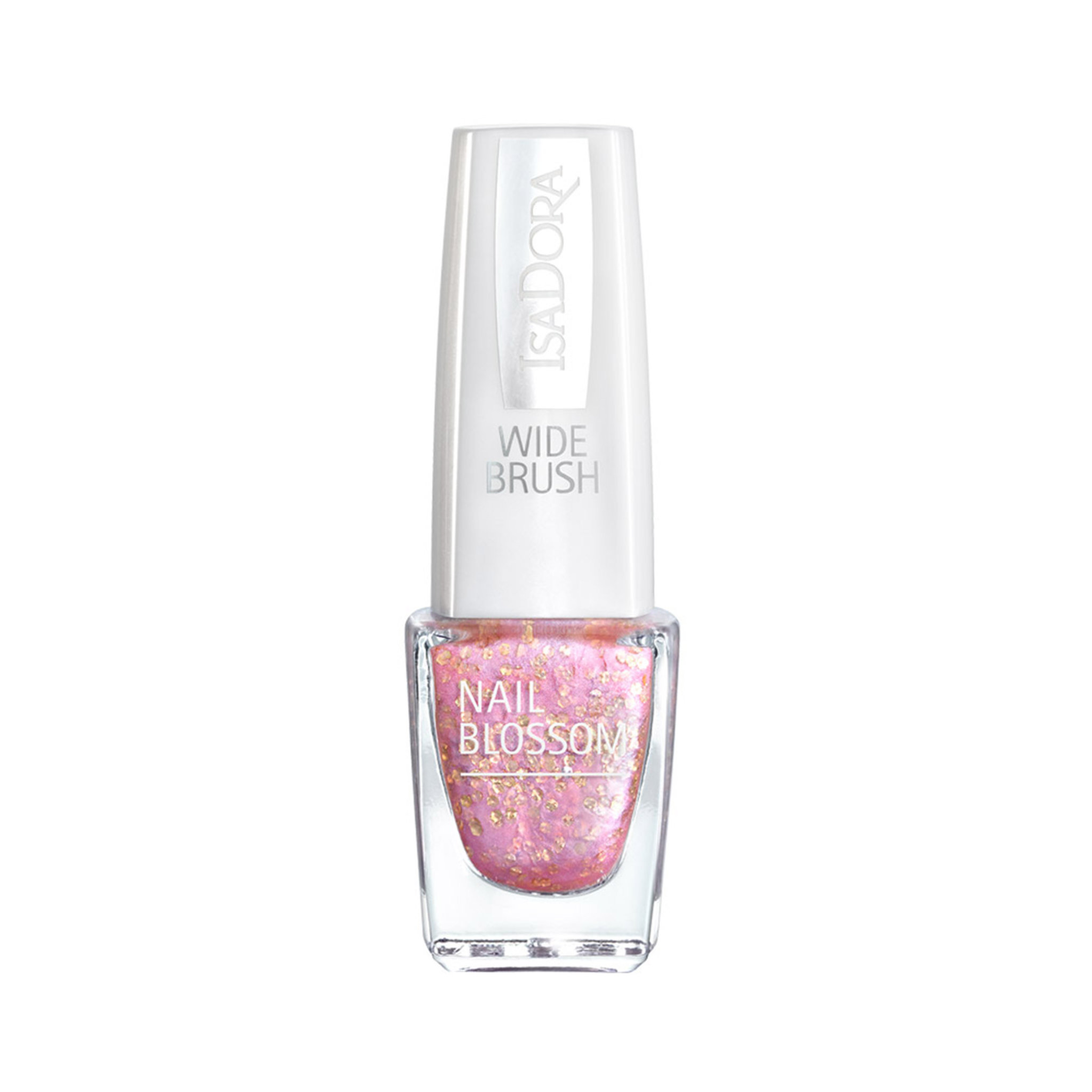 sally hansen åhlens sally hansen åhlens