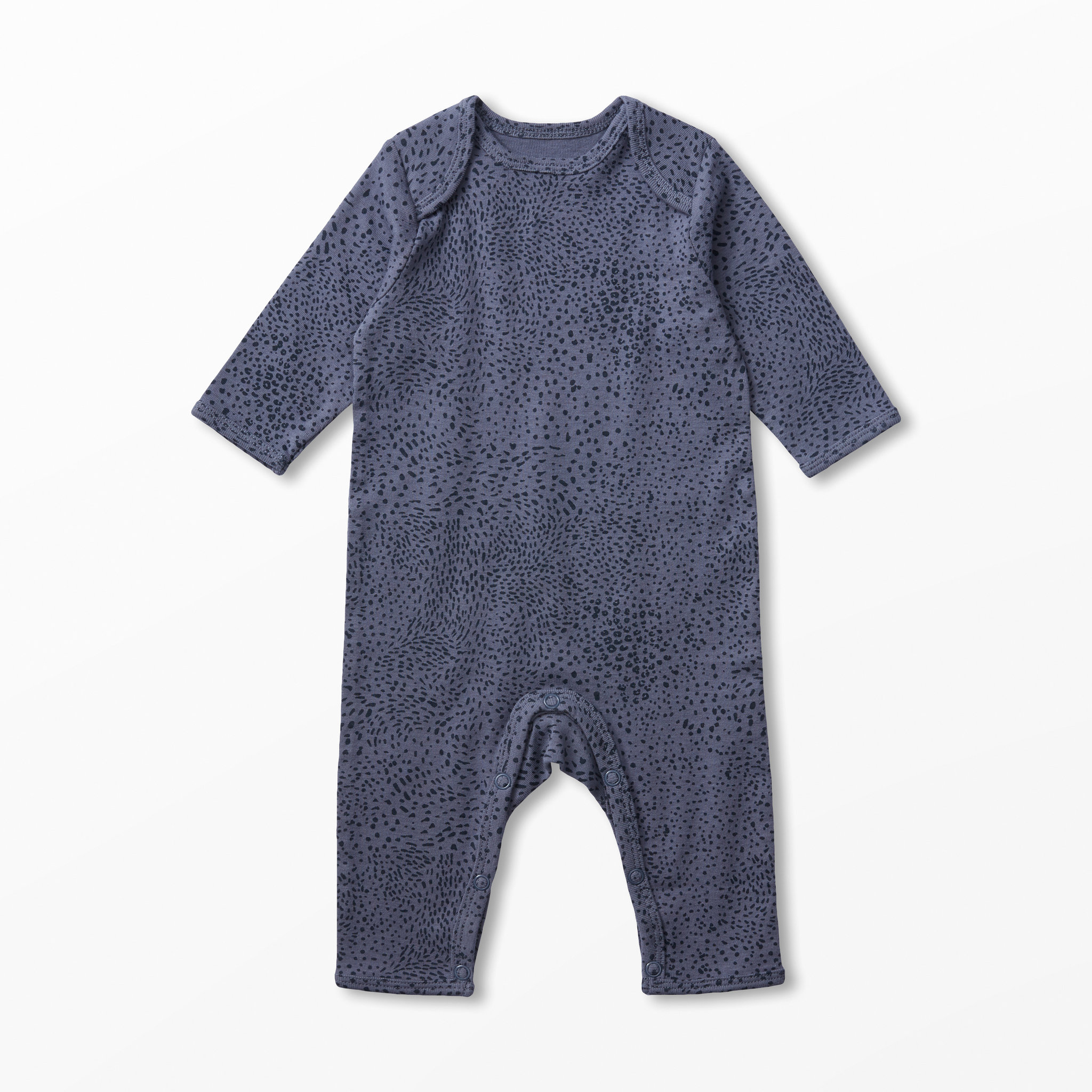 pyjamas dam åhlens pyjamas dam åhlens