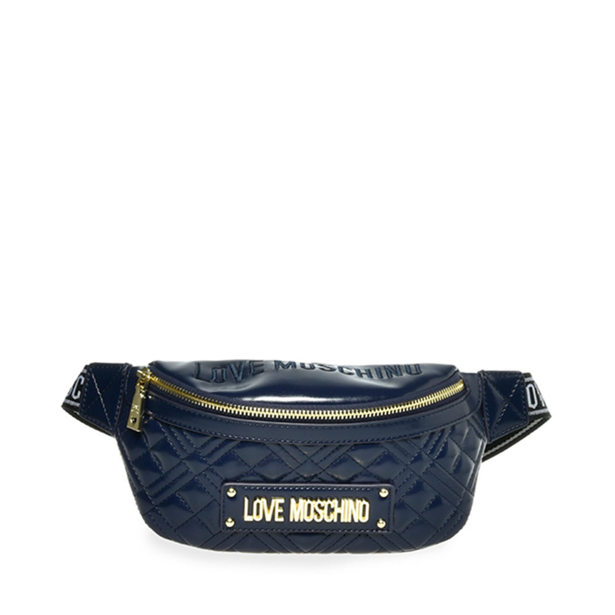 Bag Borsa Quilted Midjeväskor Köp online på åhlens.se! Bag Borsa Quilted Midjeväskor Köp online på åhlens.se!