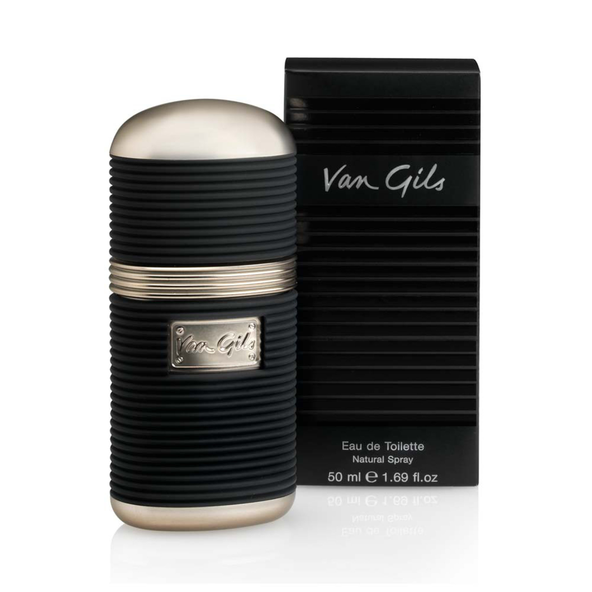 Strictly For Men EdT Herrdoft Köp online på åhlens.se! Van Gils Strictly for Men EdT 50ml • Se priser (13 butiker) »