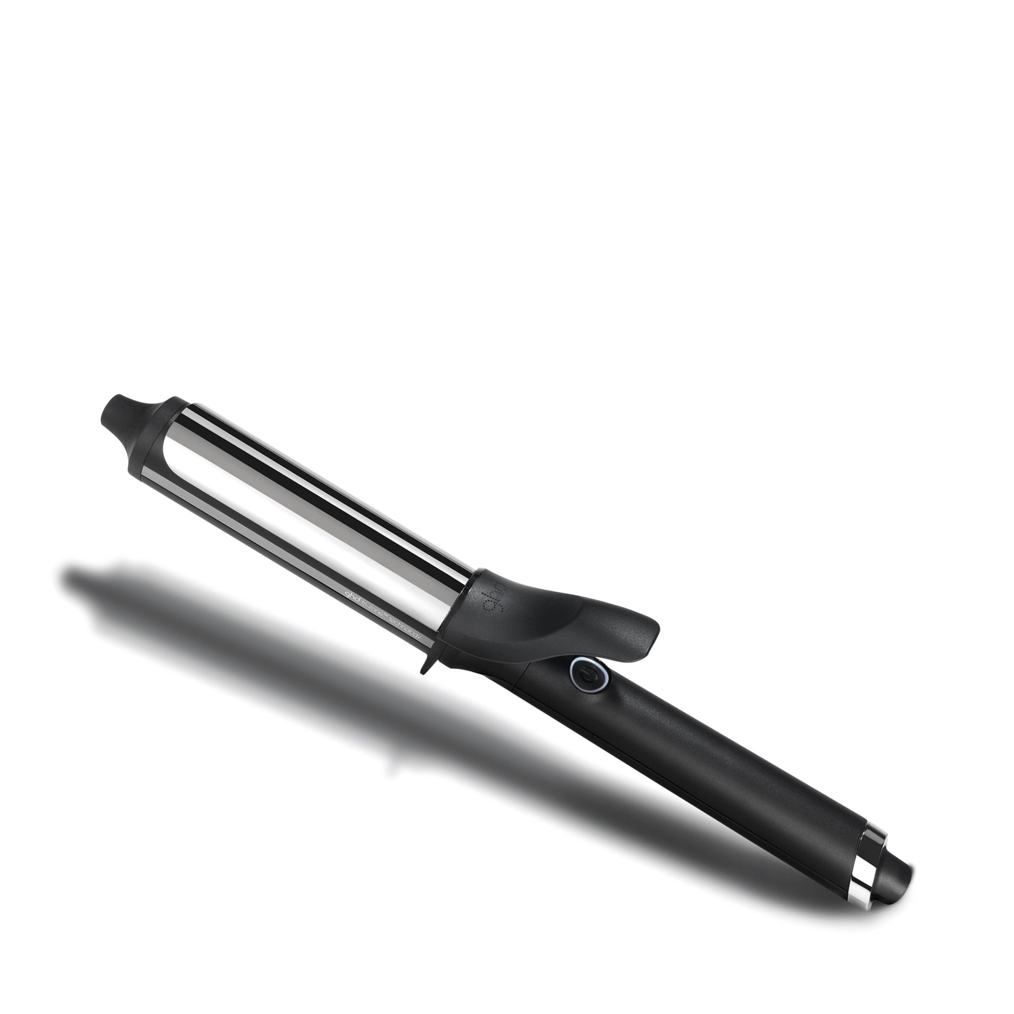ghd locktång pris ghd locktång pris