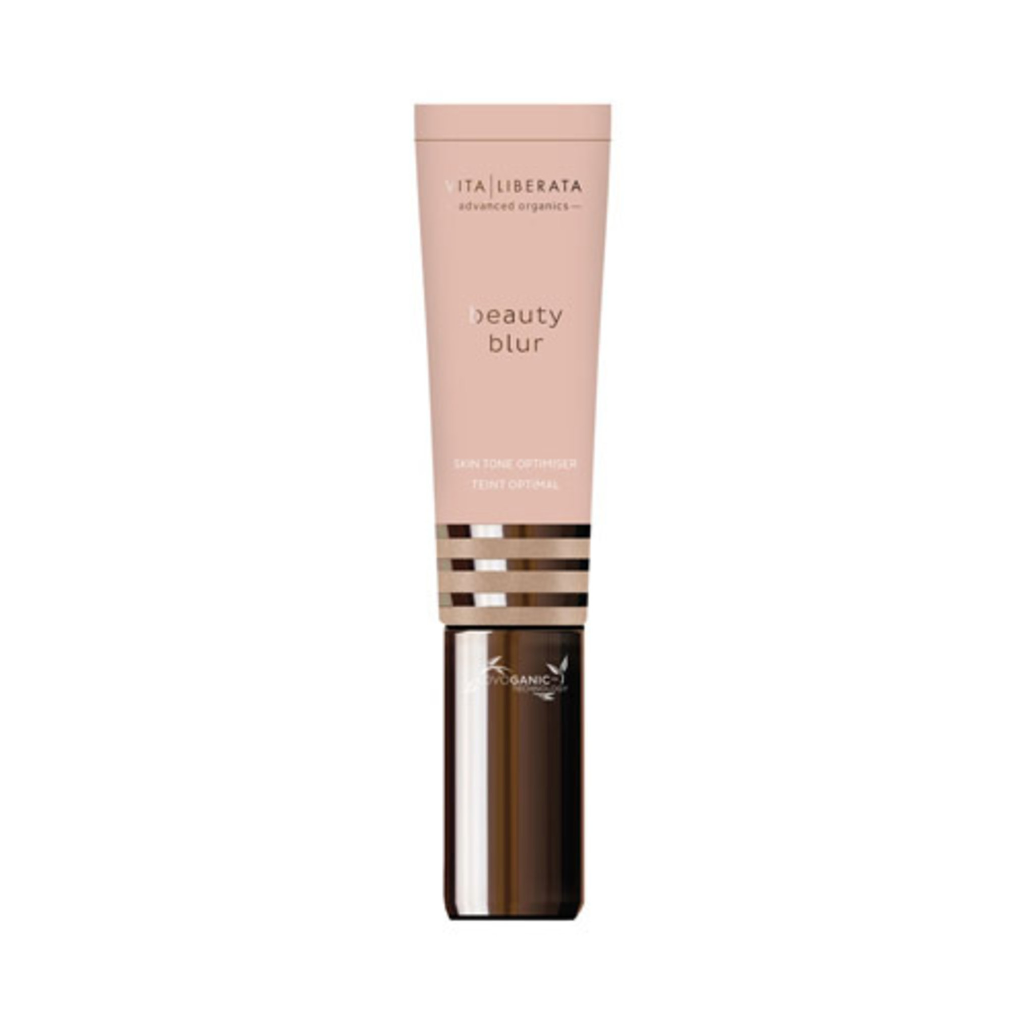 vita liberata åhlens vita liberata åhlens