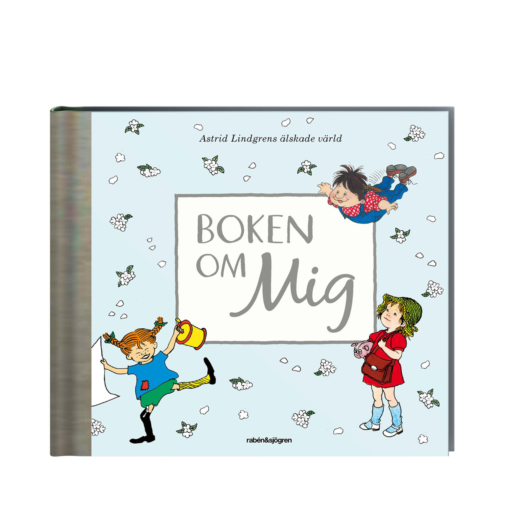 Åhlens Böcker Åhlens Böcker